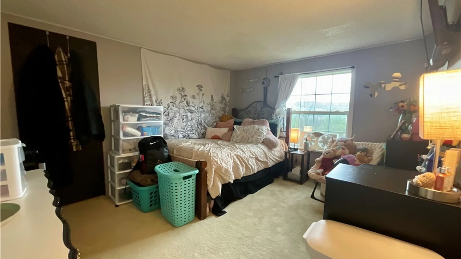 Property at 8178 Parker Hill Road, Sparta, NY 14437 20