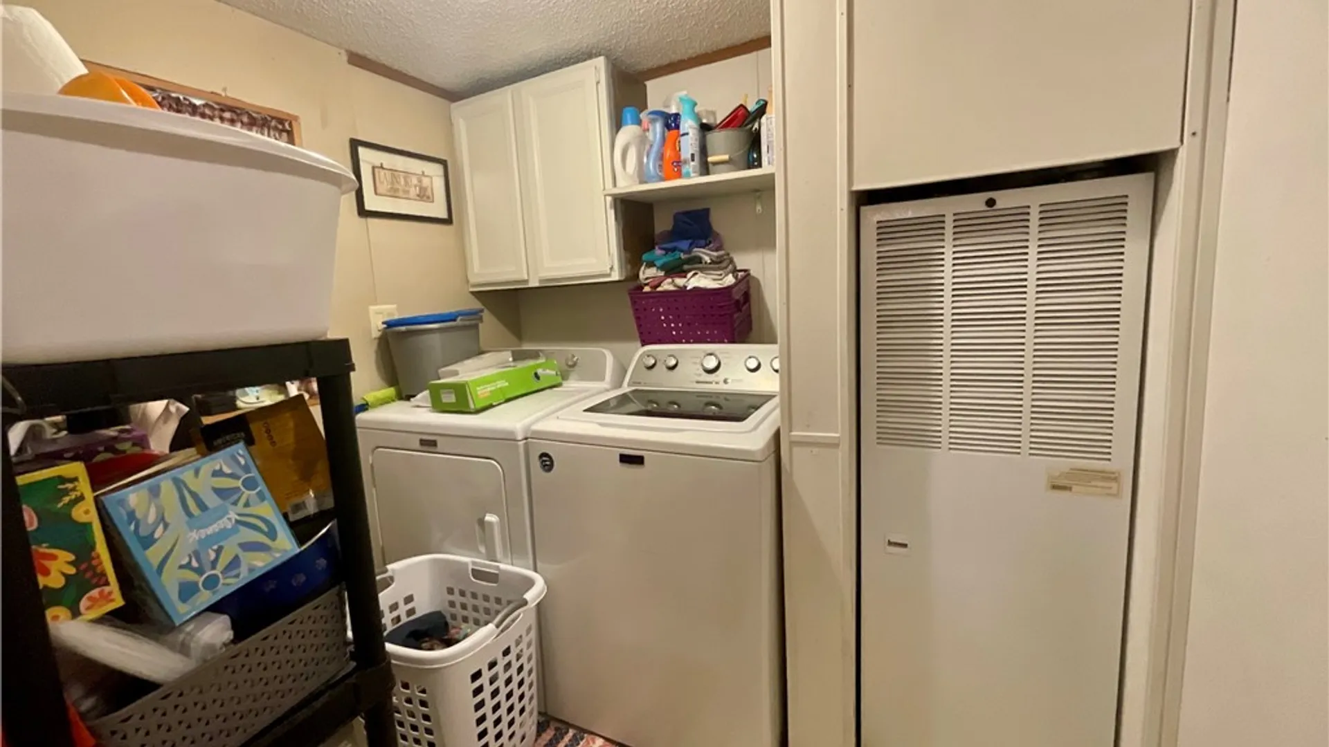 Property at 8178 Parker Hill Road, Sparta, NY 14437 8