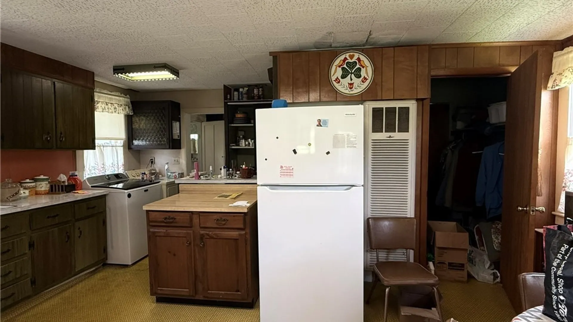 Property at 536 King Street, Olean, NY 14760 10