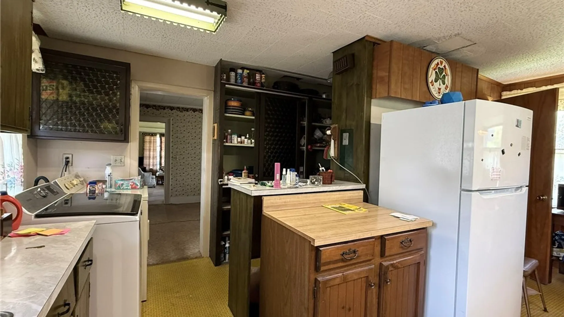 Property at 536 King Street, Olean, NY 14760 11