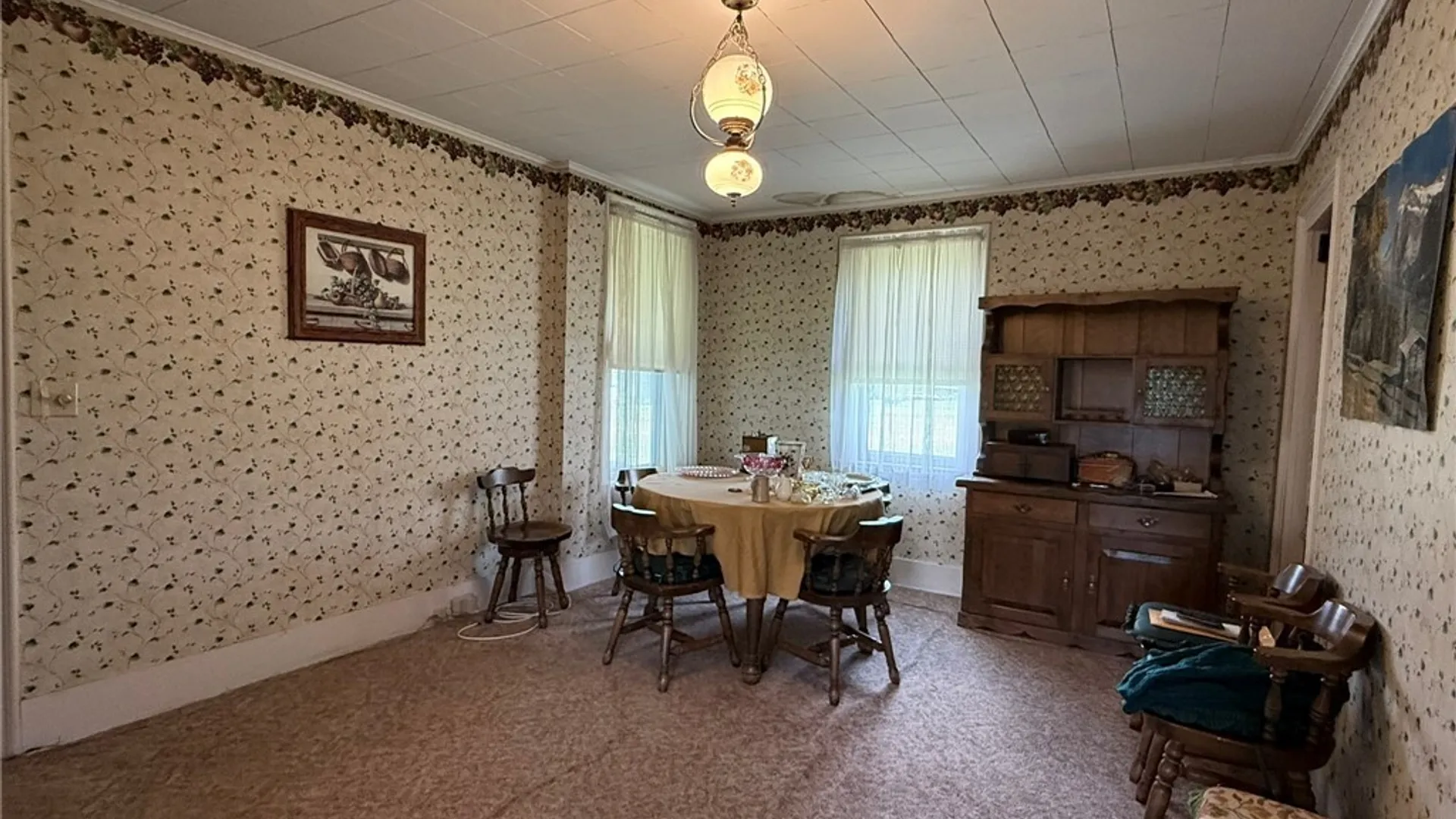 Property at 536 King Street, Olean, NY 14760 12