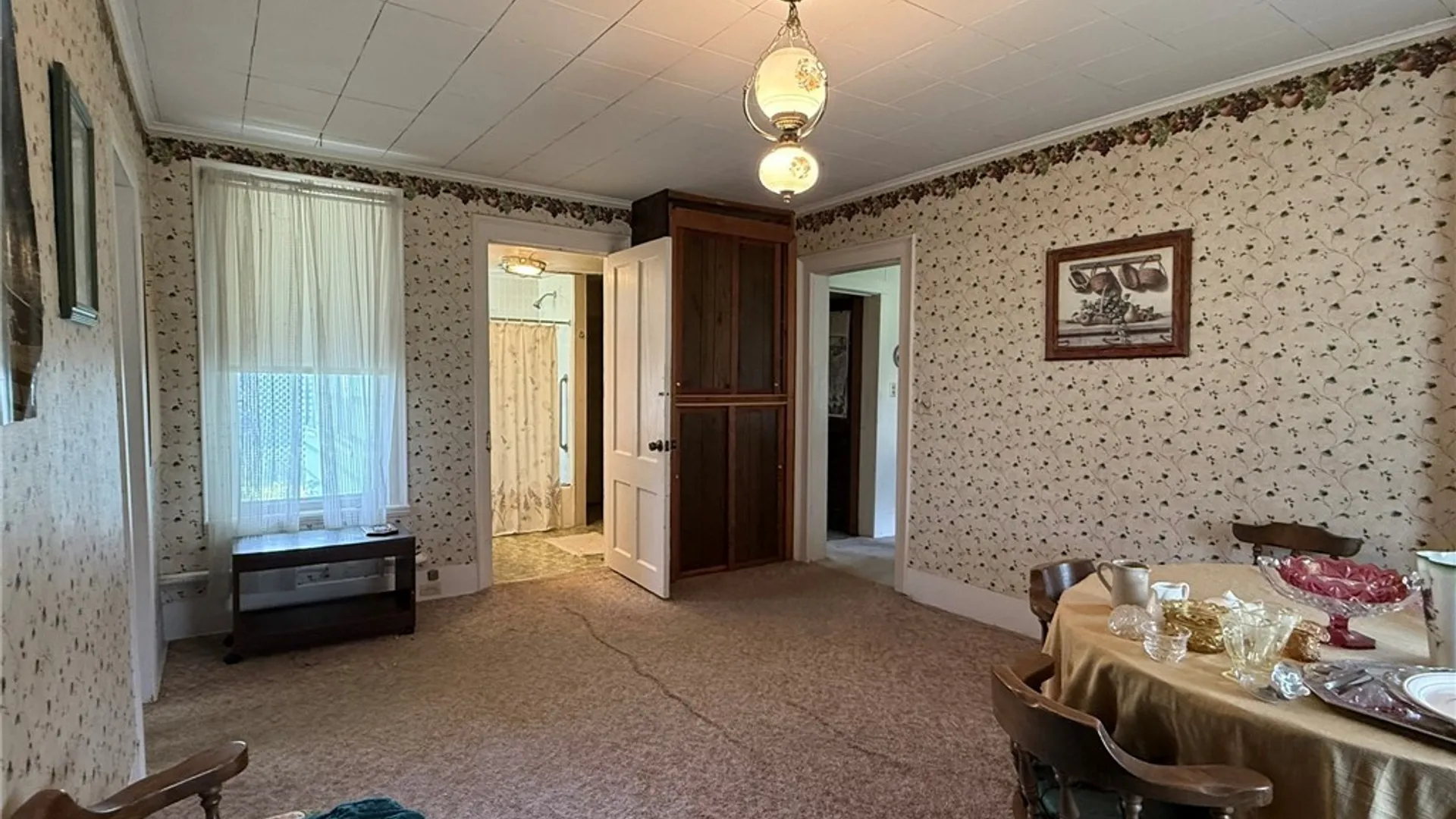 Property at 536 King Street, Olean, NY 14760 13