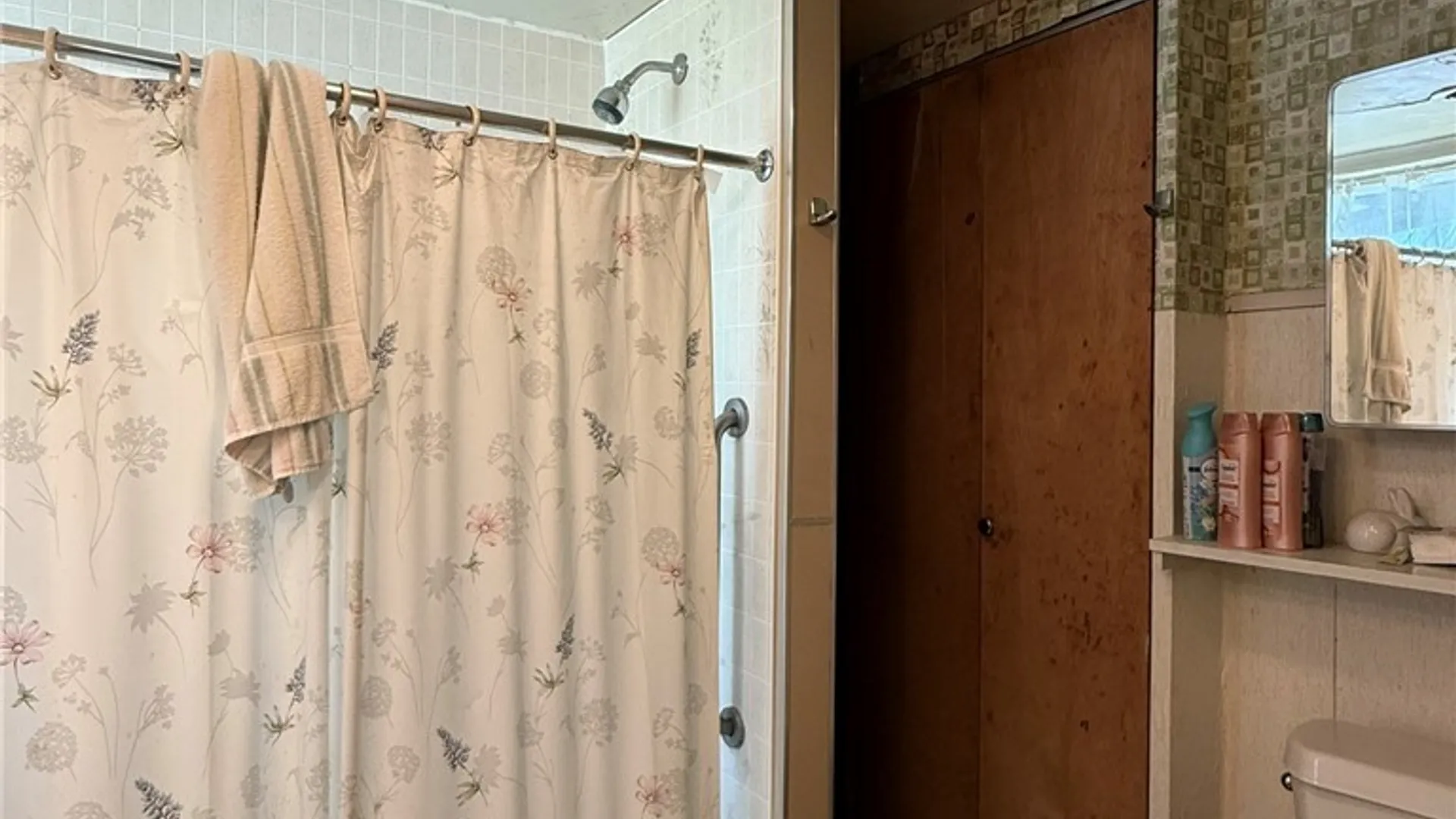 Property at 536 King Street, Olean, NY 14760 14