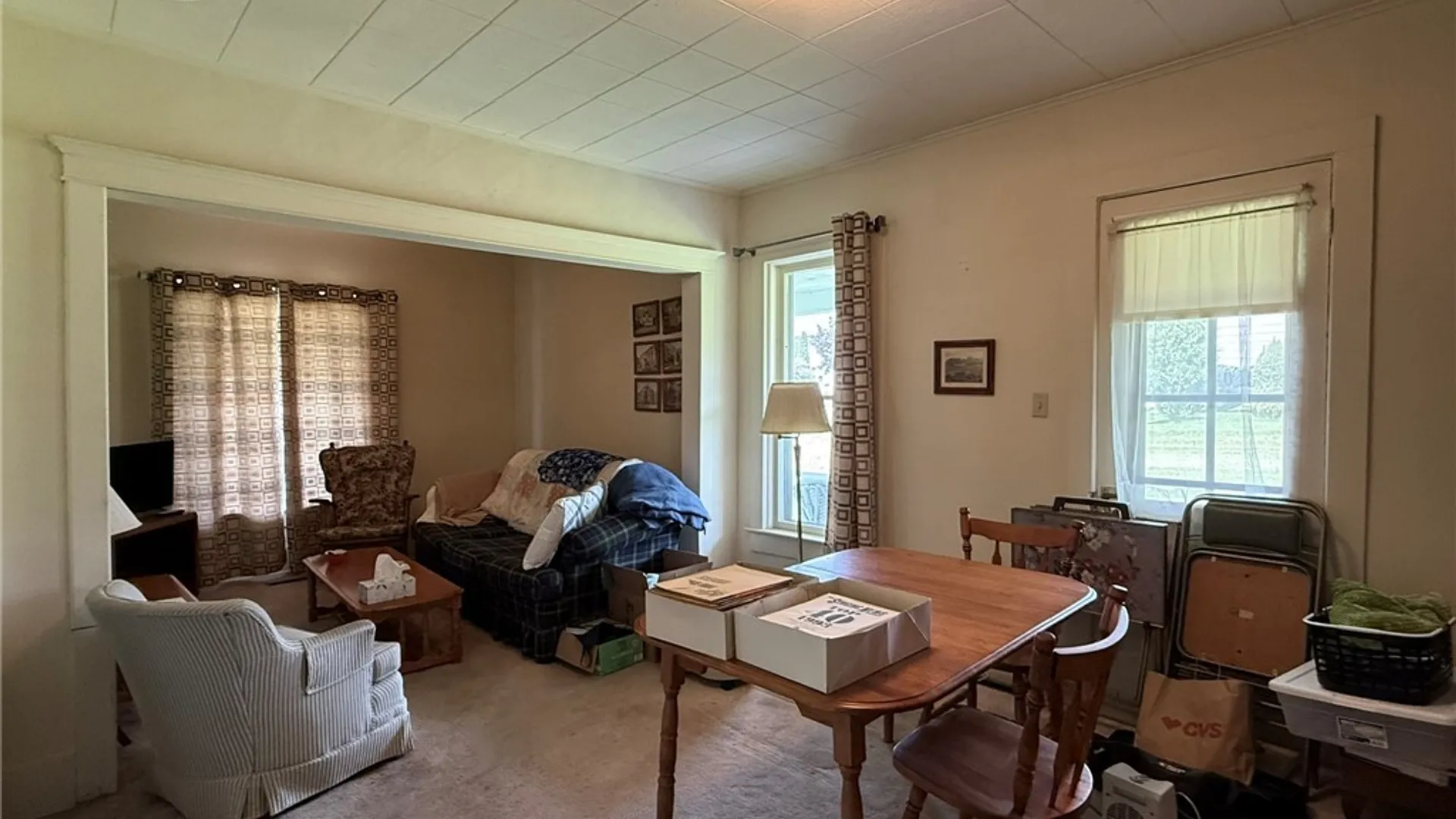 Property at 536 King Street, Olean, NY 14760 16