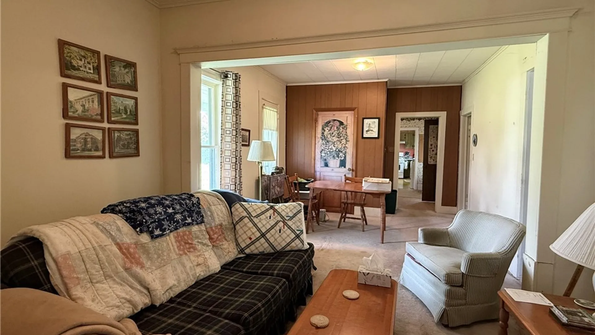 Property at 536 King Street, Olean, NY 14760 17