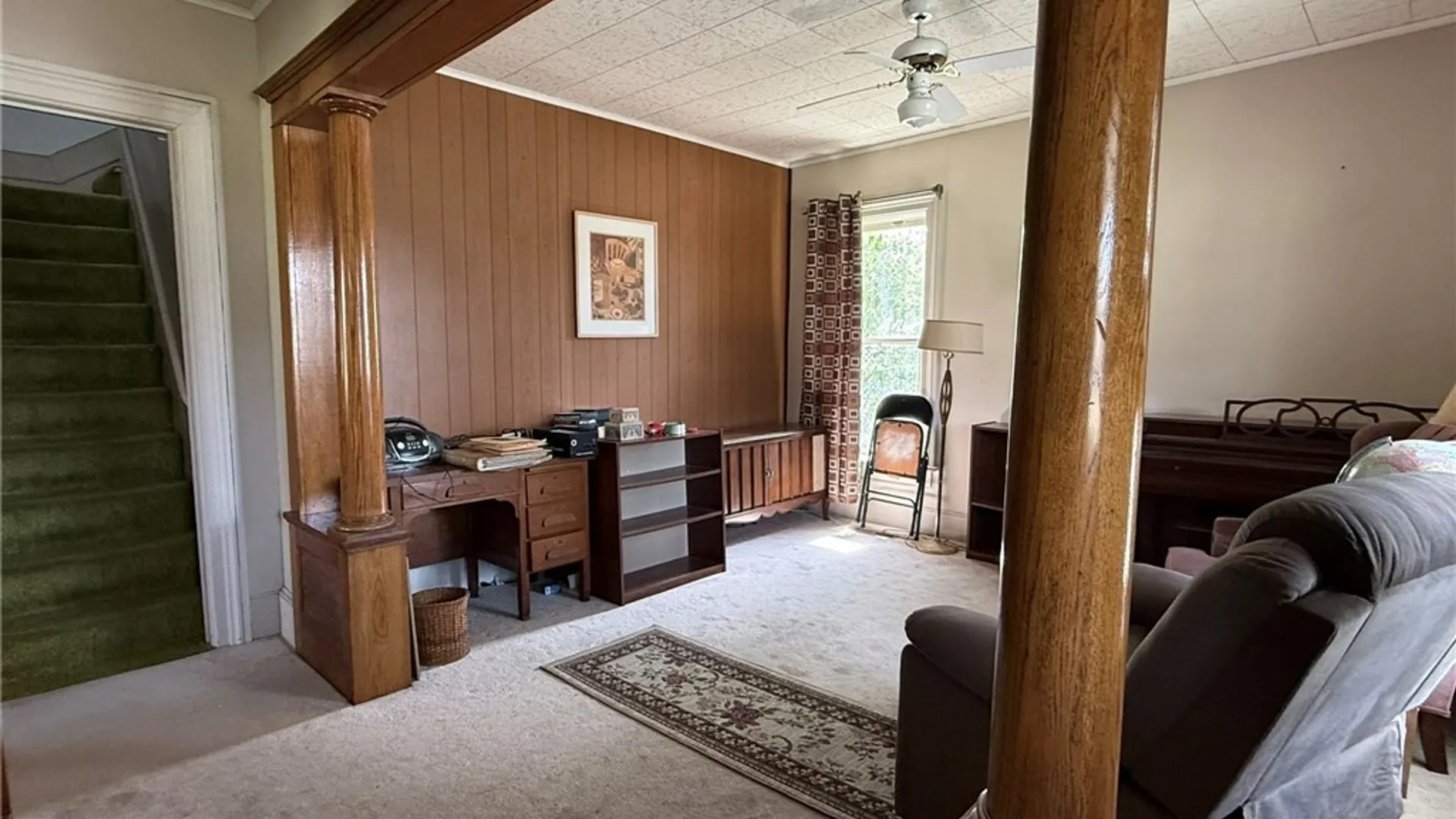 Property at 536 King Street, Olean, NY 14760 18