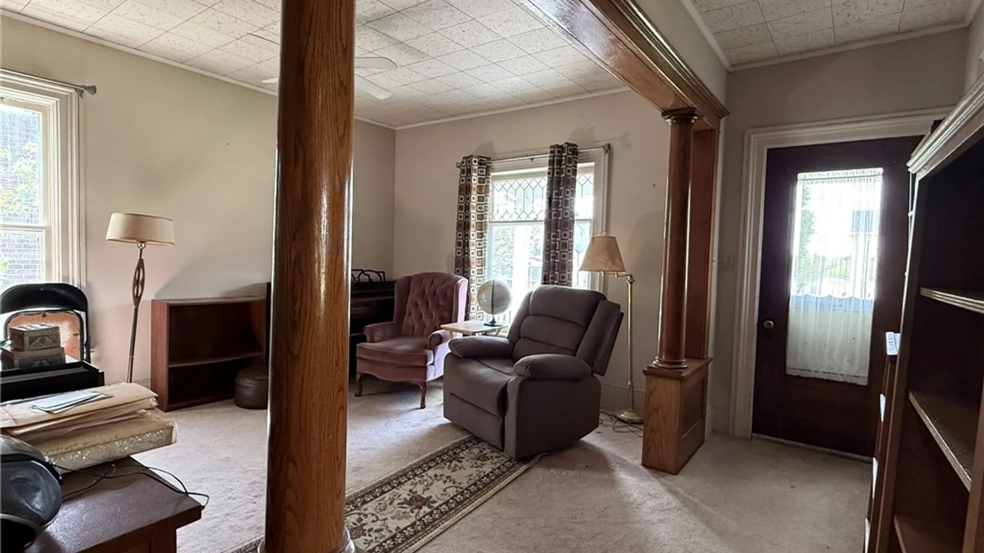 Property at 536 King Street, Olean, NY 14760 19