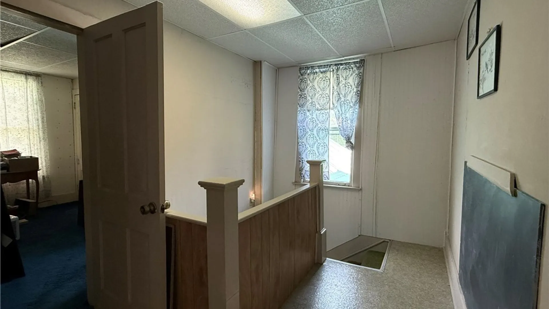 Property at 536 King Street, Olean, NY 14760 23