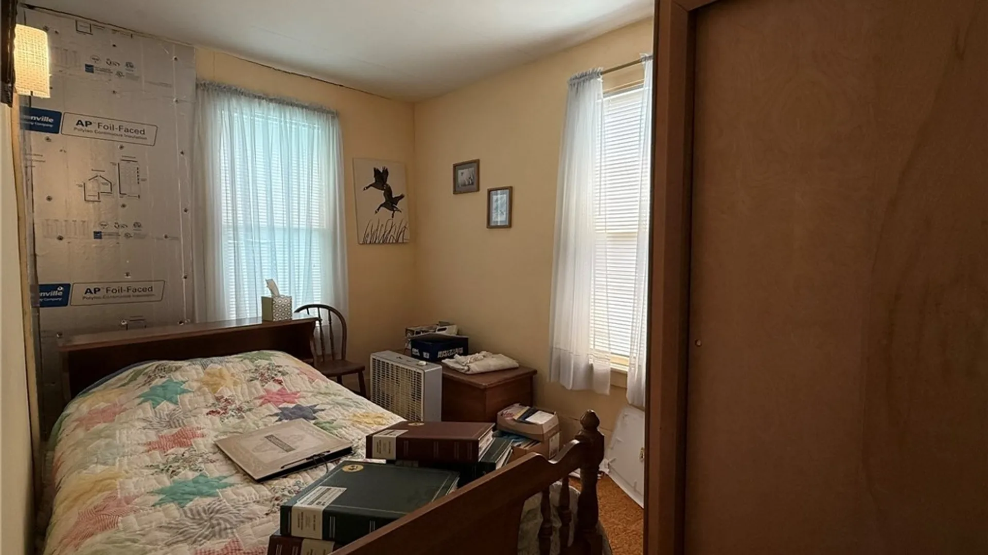 Property at 536 King Street, Olean, NY 14760 24
