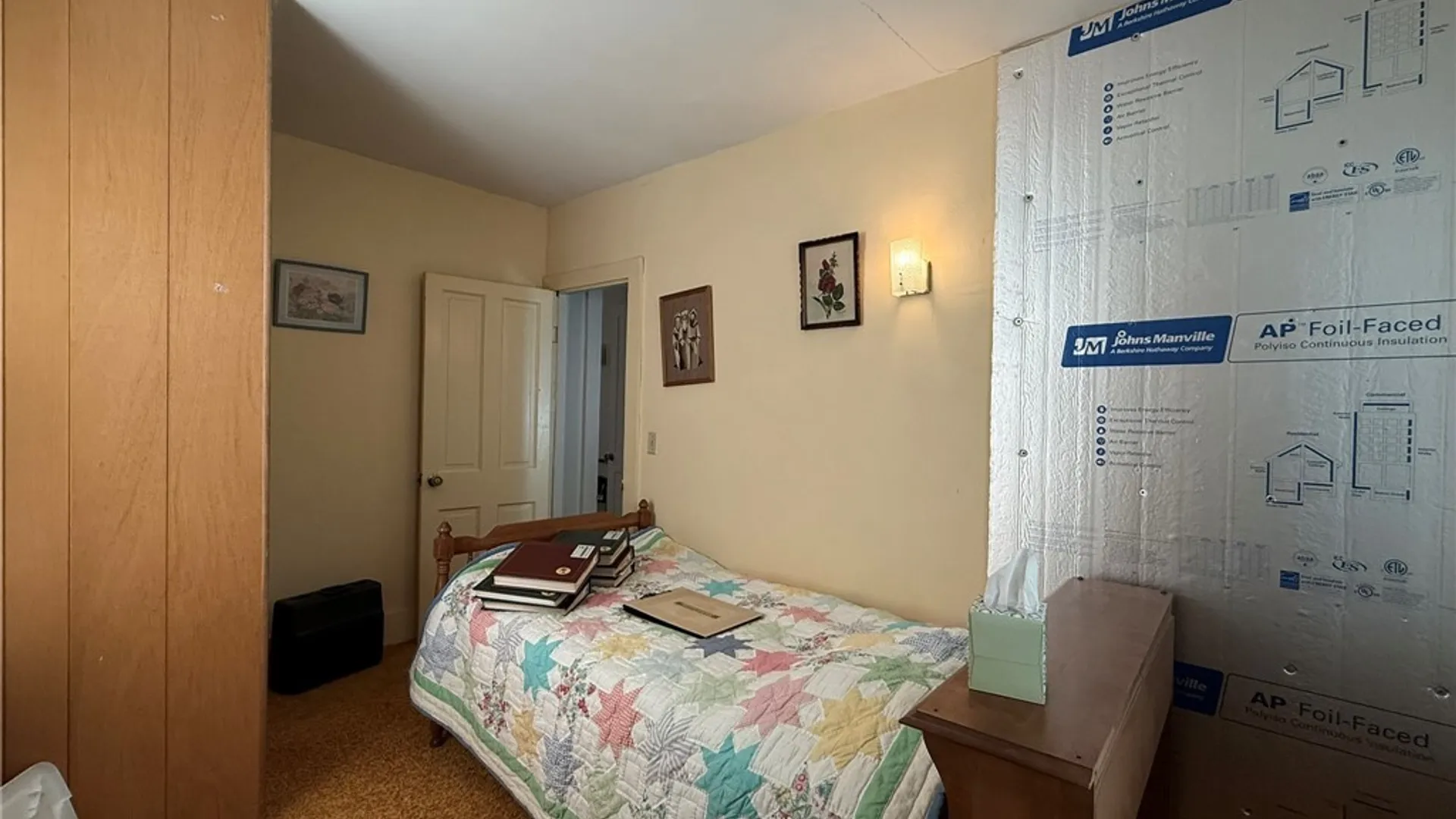Property at 536 King Street, Olean, NY 14760 25