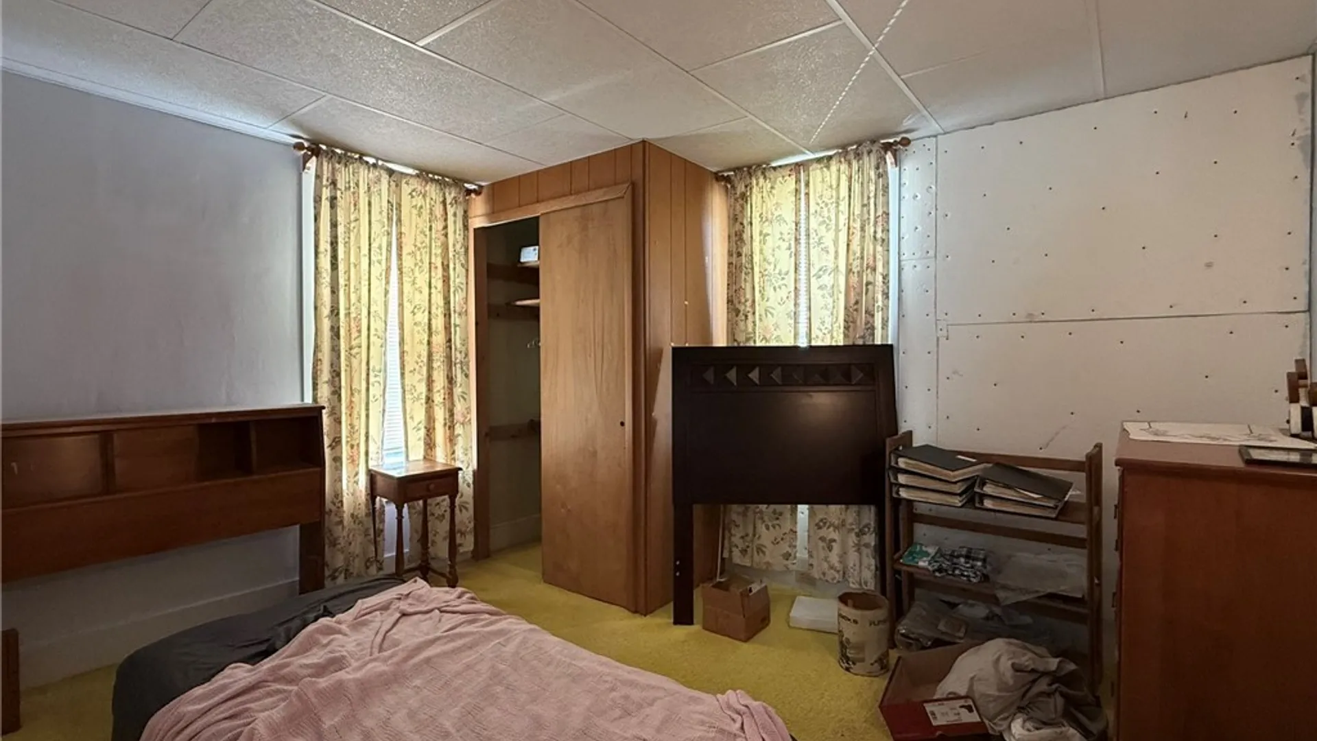 Property at 536 King Street, Olean, NY 14760 26