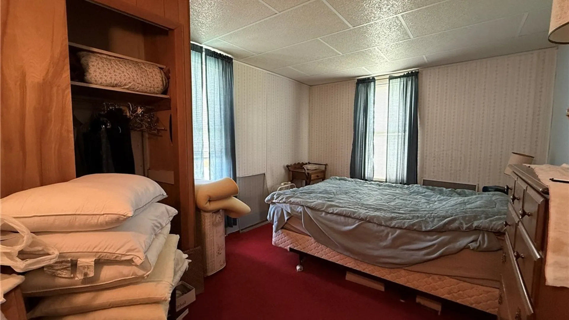 Property at 536 King Street, Olean, NY 14760 28