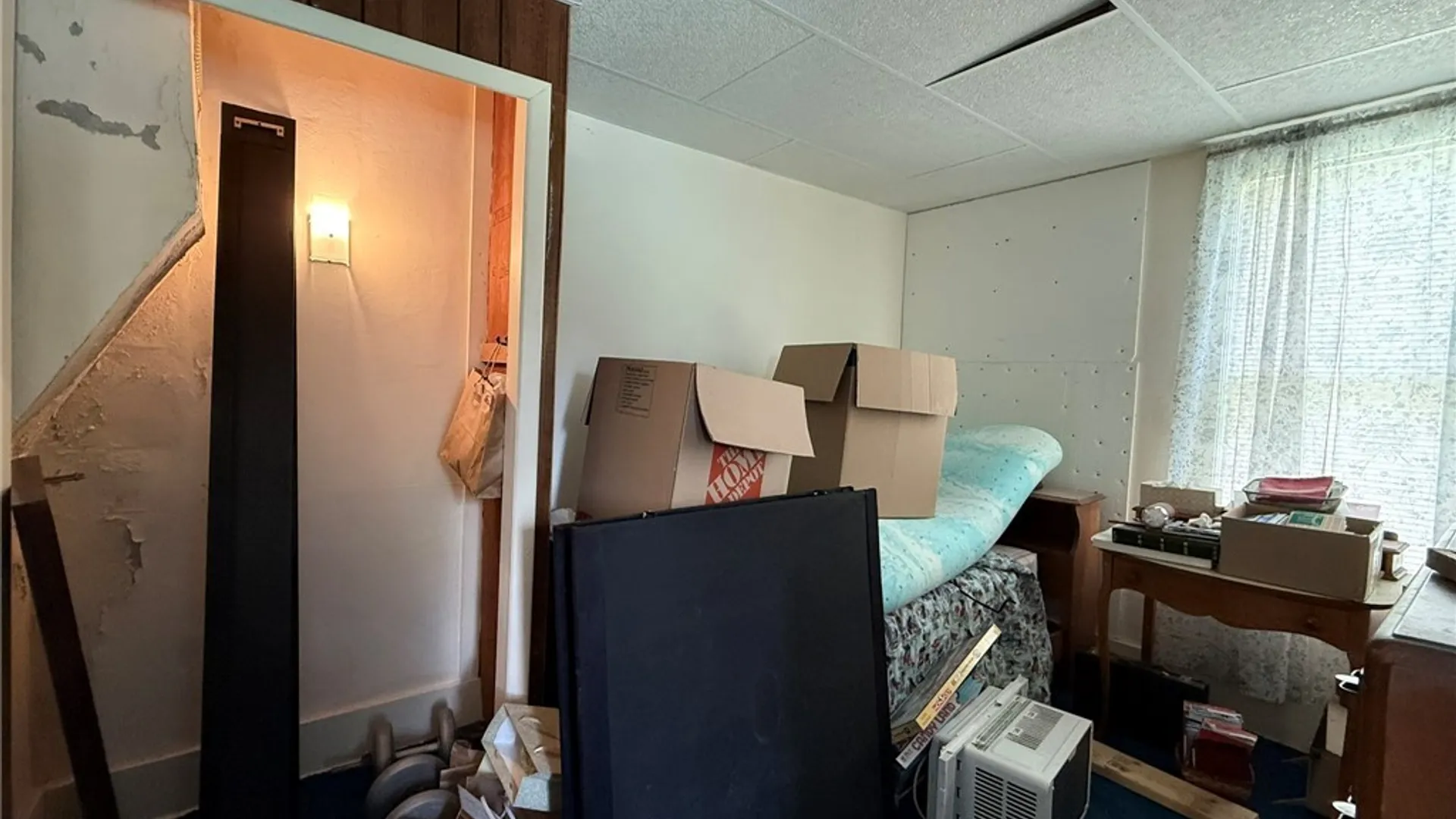 Property at 536 King Street, Olean, NY 14760 32