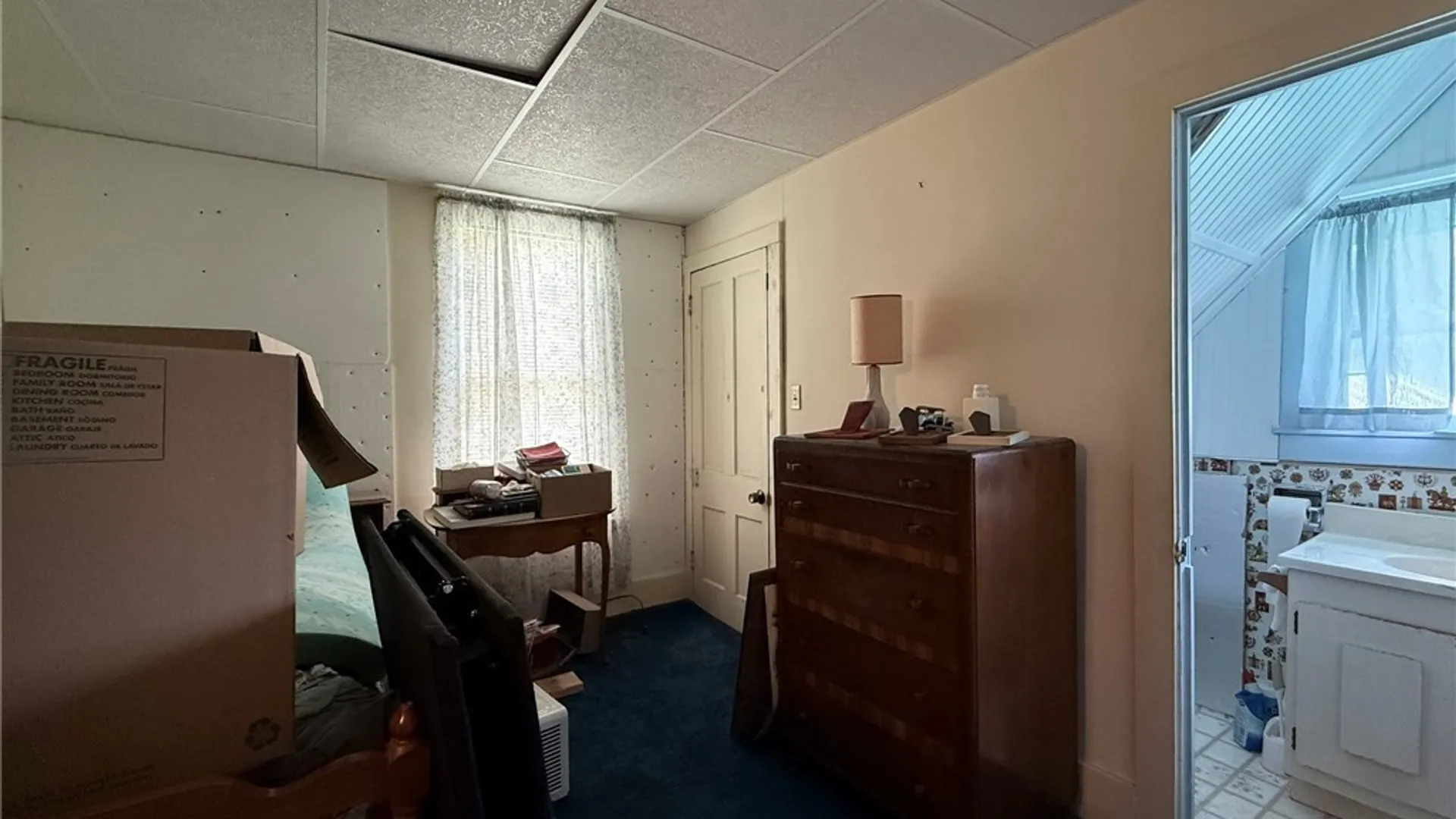 Property at 536 King Street, Olean, NY 14760 33