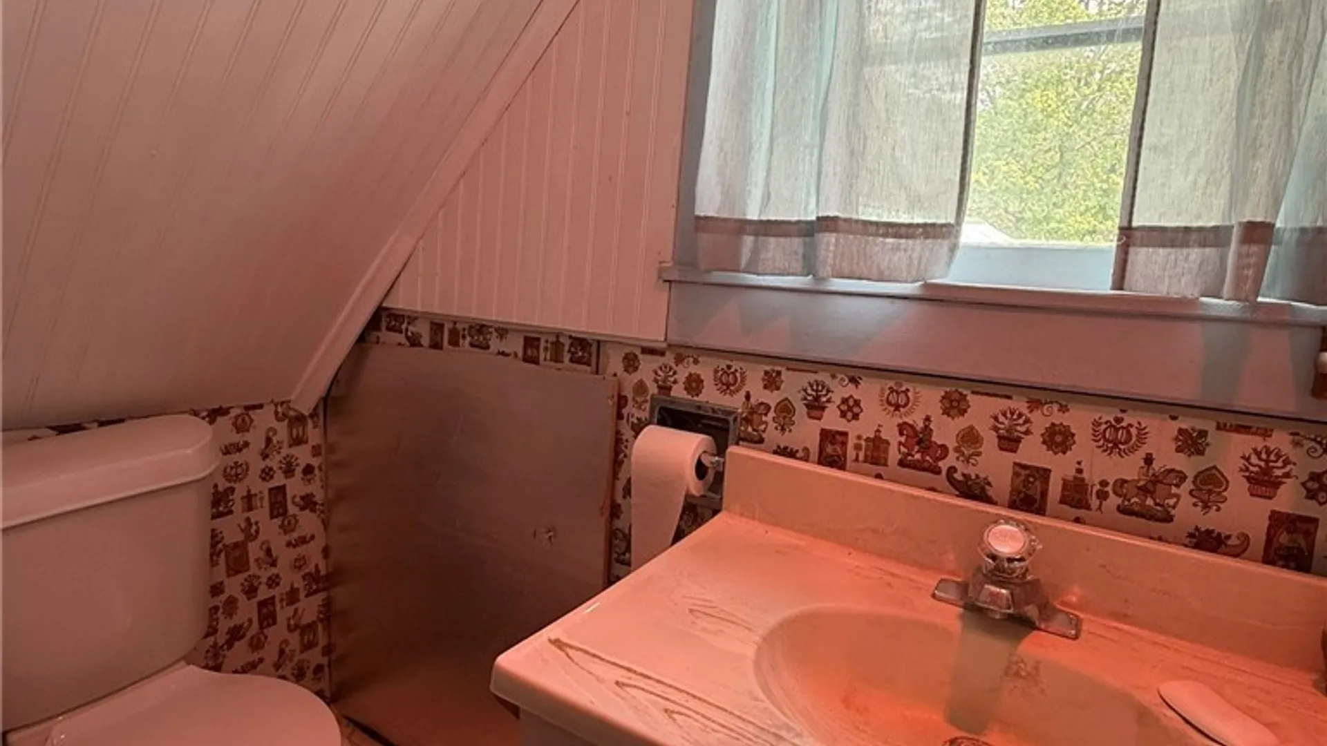 Property at 536 King Street, Olean, NY 14760 34