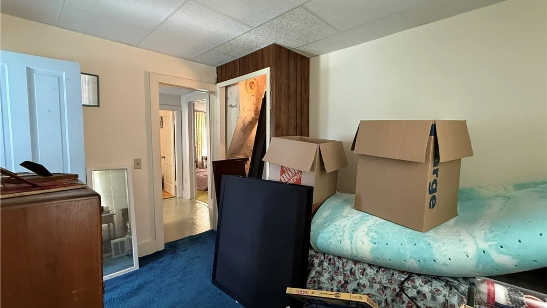 Property at 536 King Street, Olean, NY 14760 35