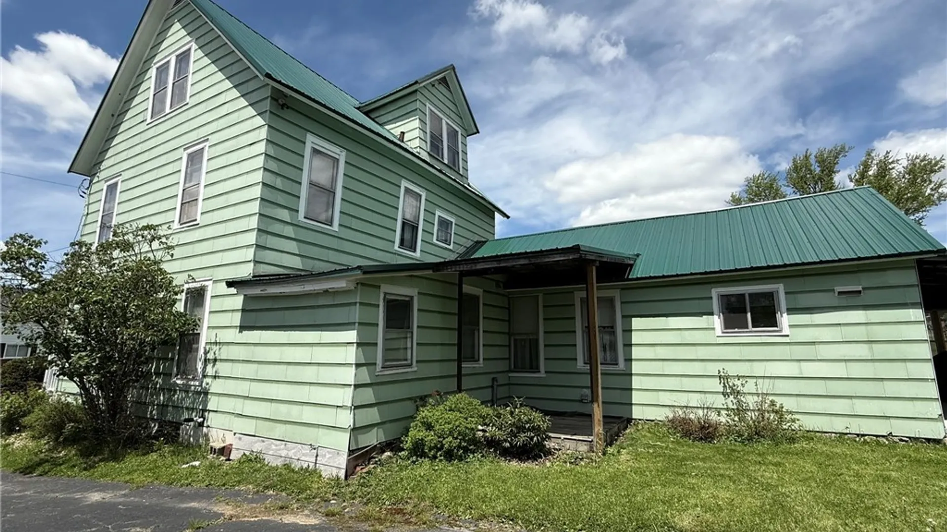 Property at 536 King Street, Olean, NY 14760 37
