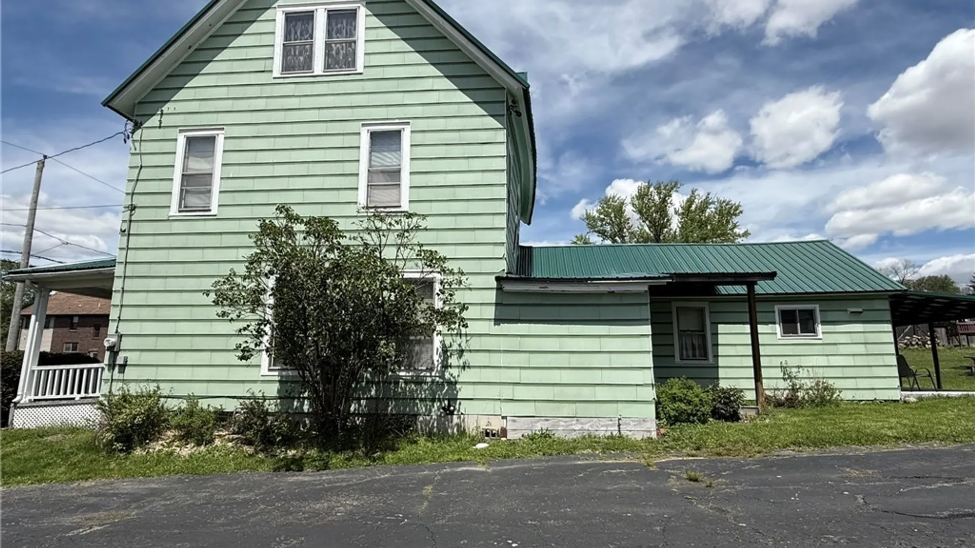 Property at 536 King Street, Olean, NY 14760 38