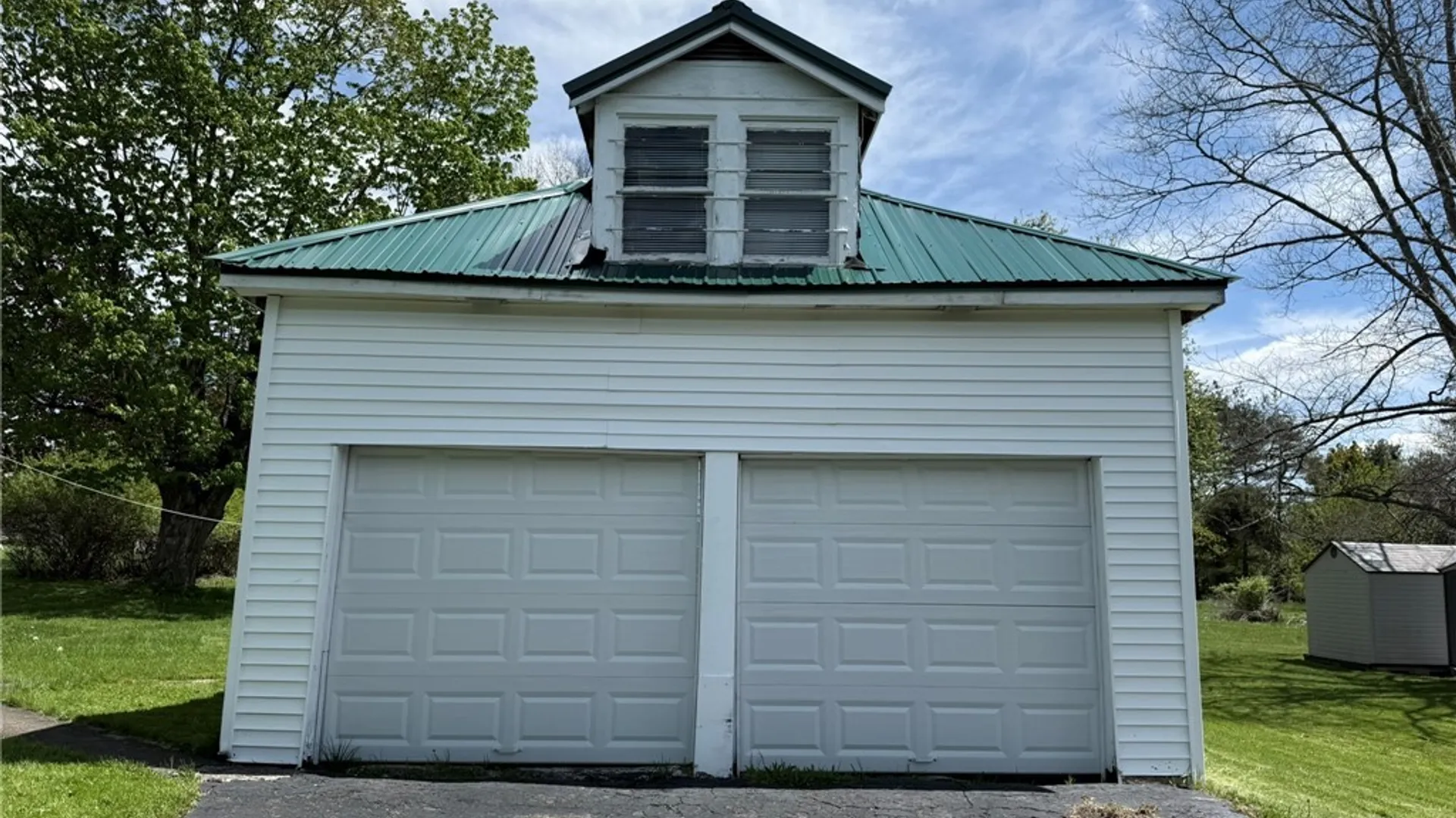Property at 536 King Street, Olean, NY 14760 40
