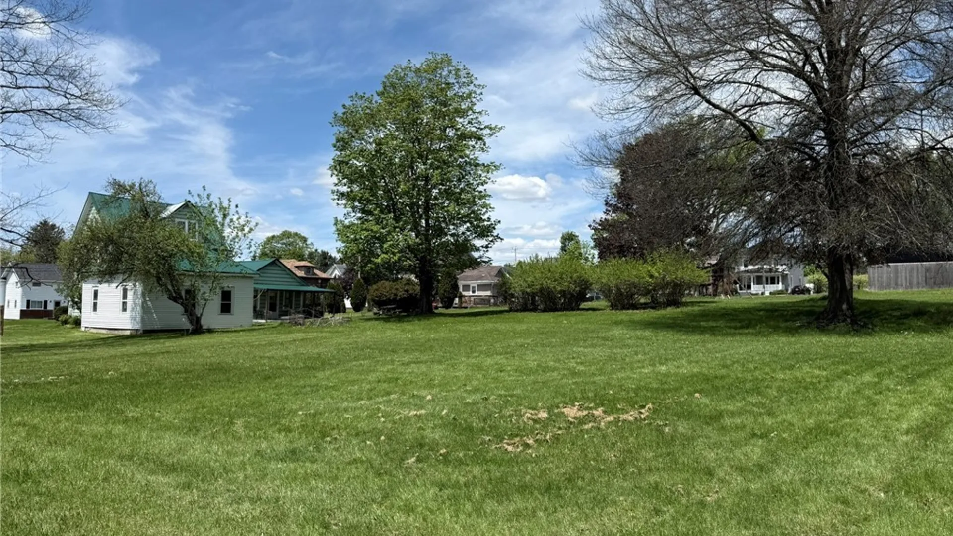 Property at 536 King Street, Olean, NY 14760 5
