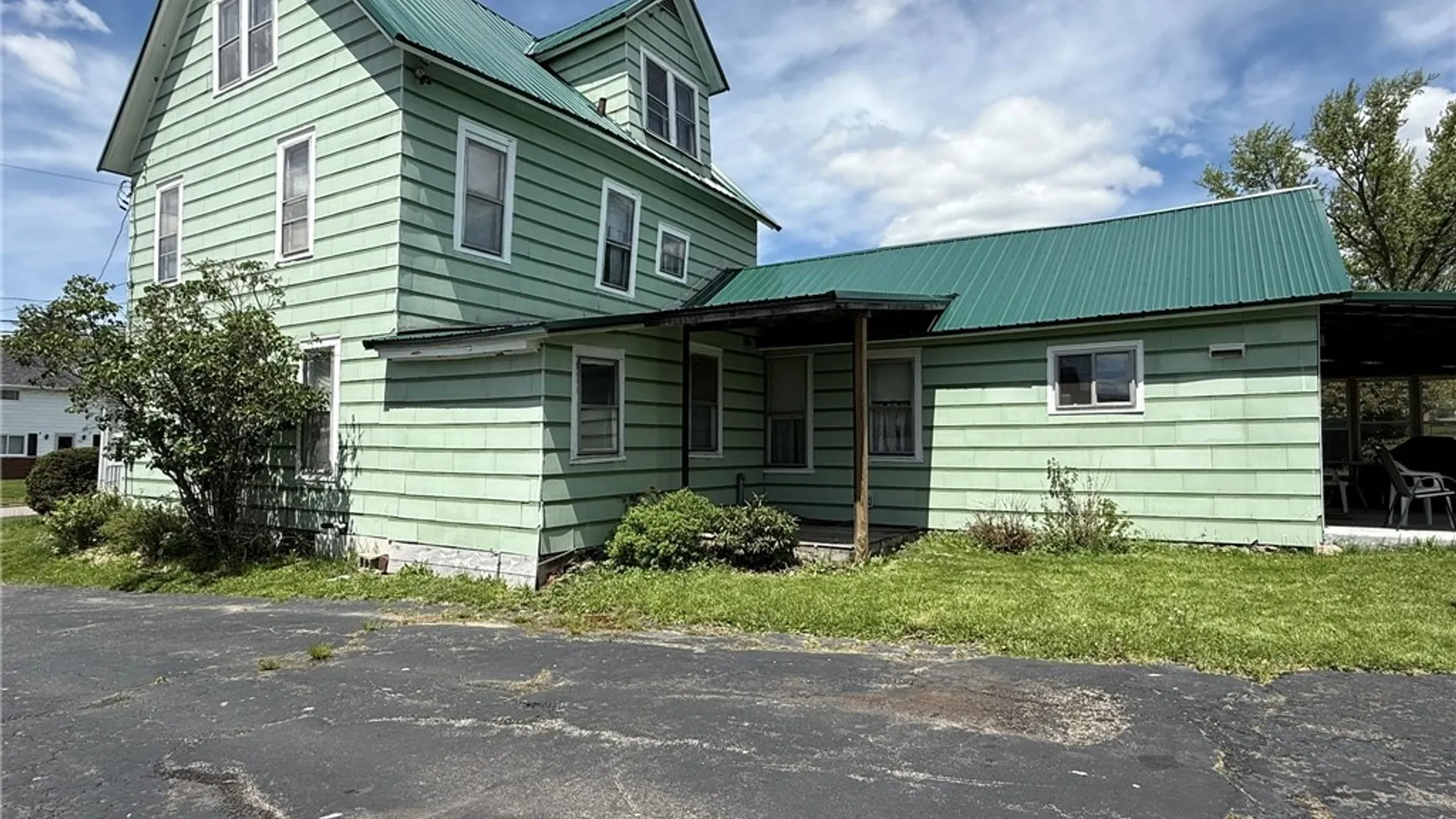 Property at 536 King Street, Olean, NY 14760 7
