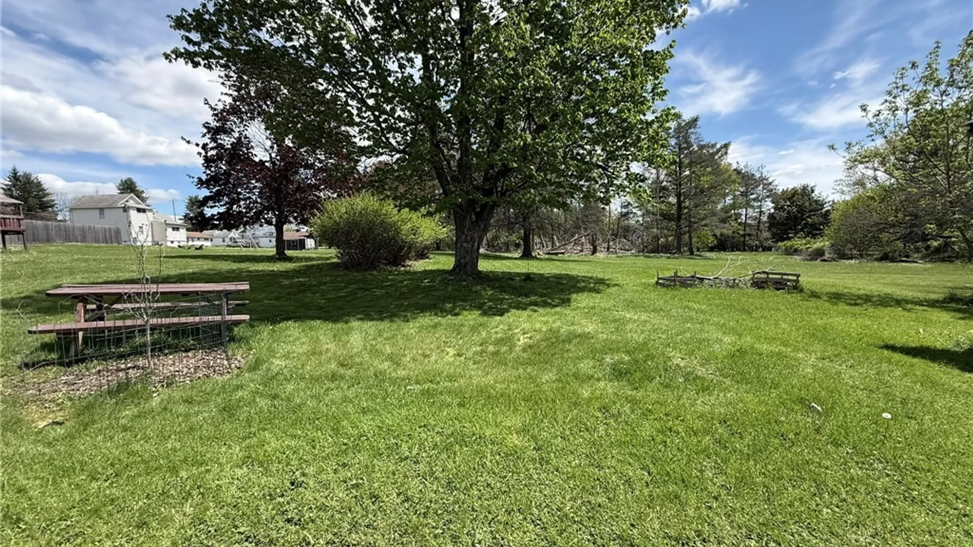 Property at 536 King Street, Olean, NY 14760 8
