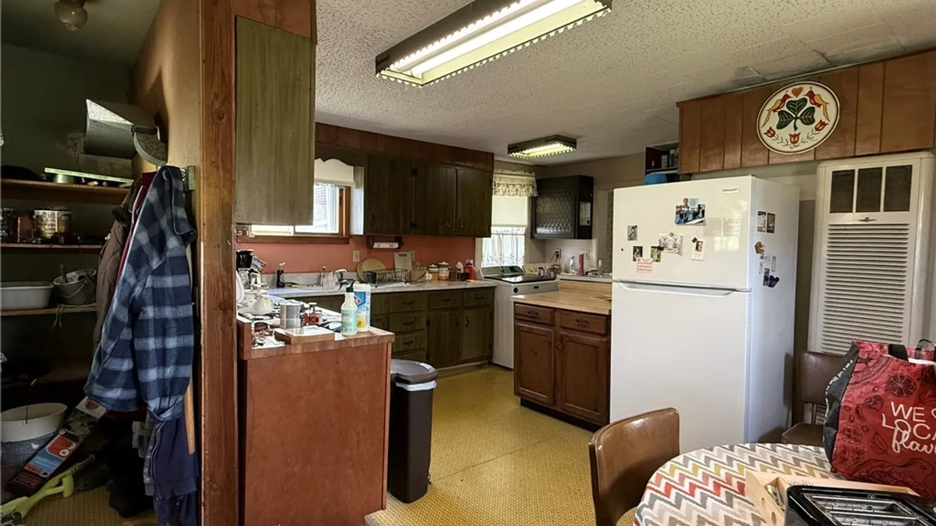 Property at 536 King Street, Olean, NY 14760 9