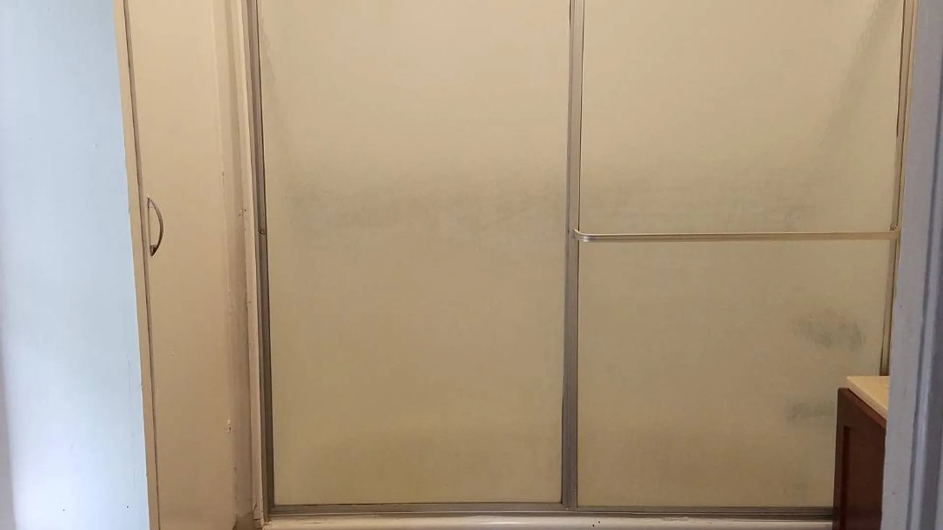 Property at 81 BALDWIN ST, Binghamton, NY 13903 10