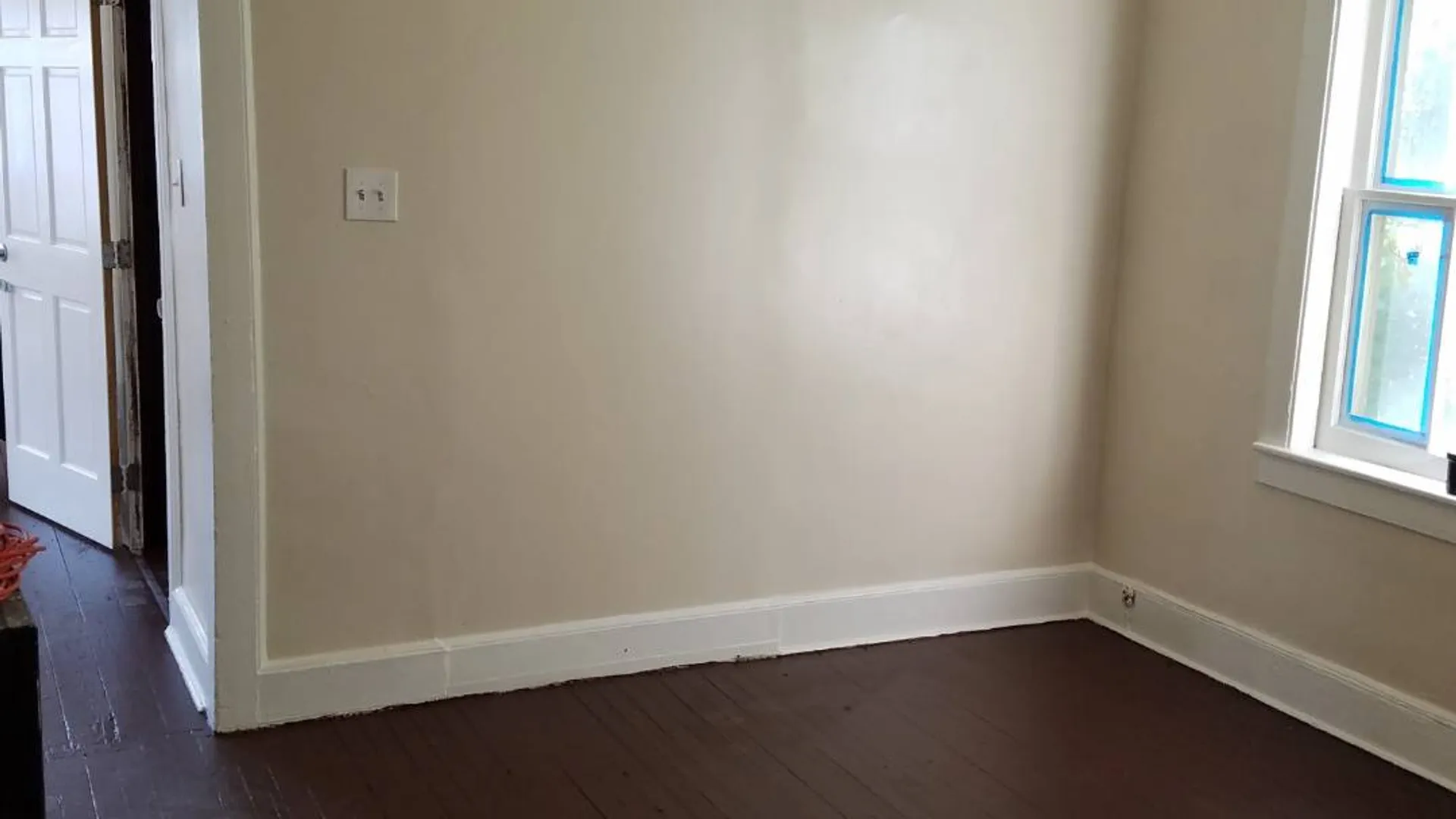 Property at 81 BALDWIN ST, Binghamton, NY 13903 11