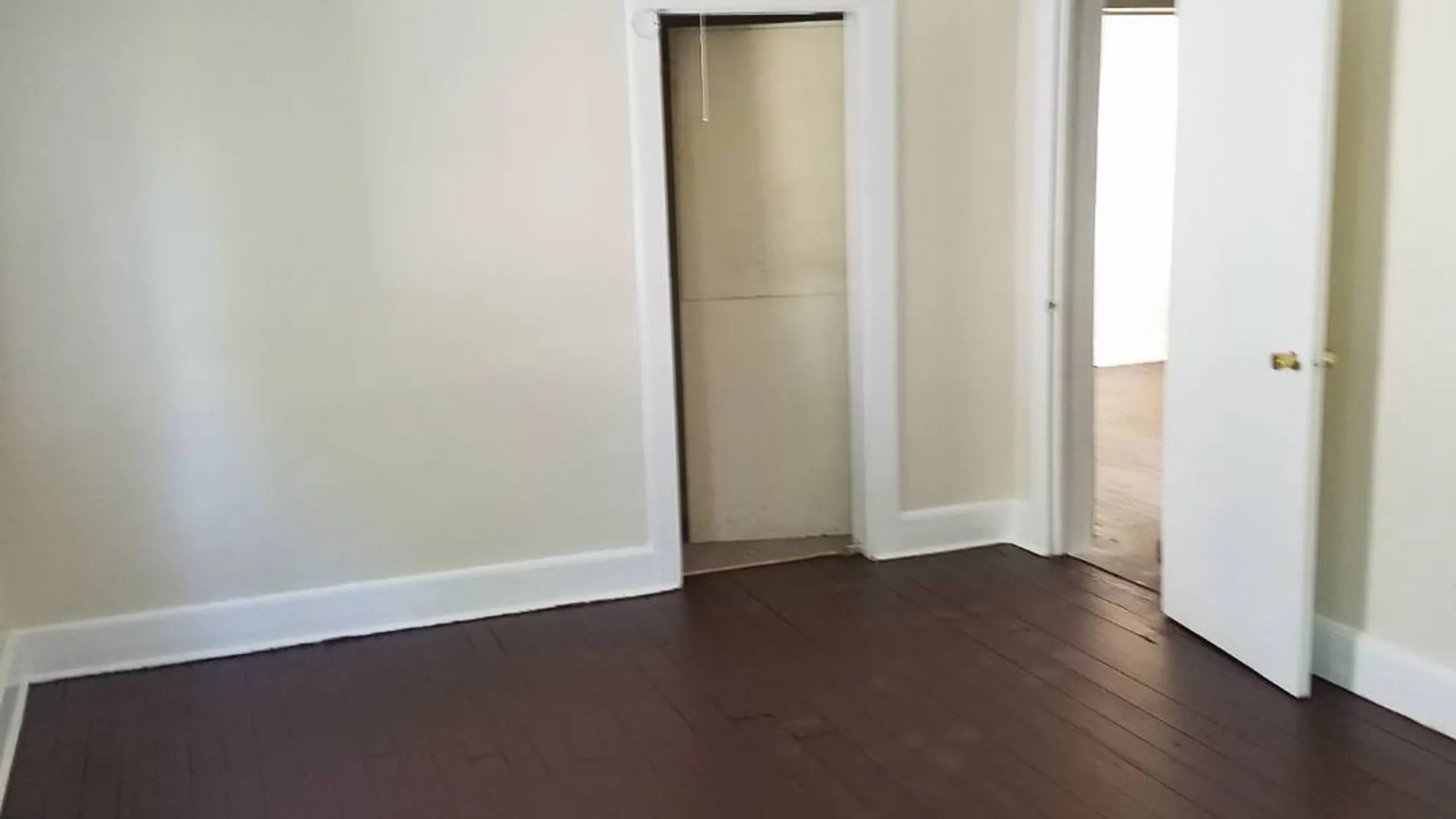 Property at 81 BALDWIN ST, Binghamton, NY 13903 12