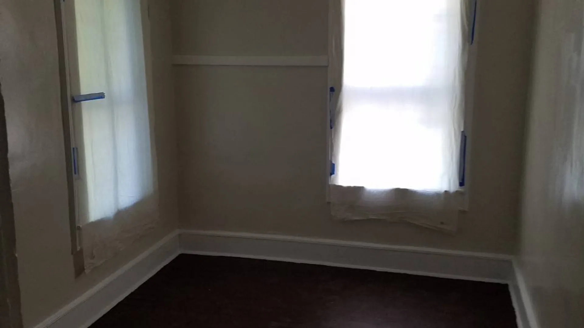 Property at 81 BALDWIN ST, Binghamton, NY 13903 13