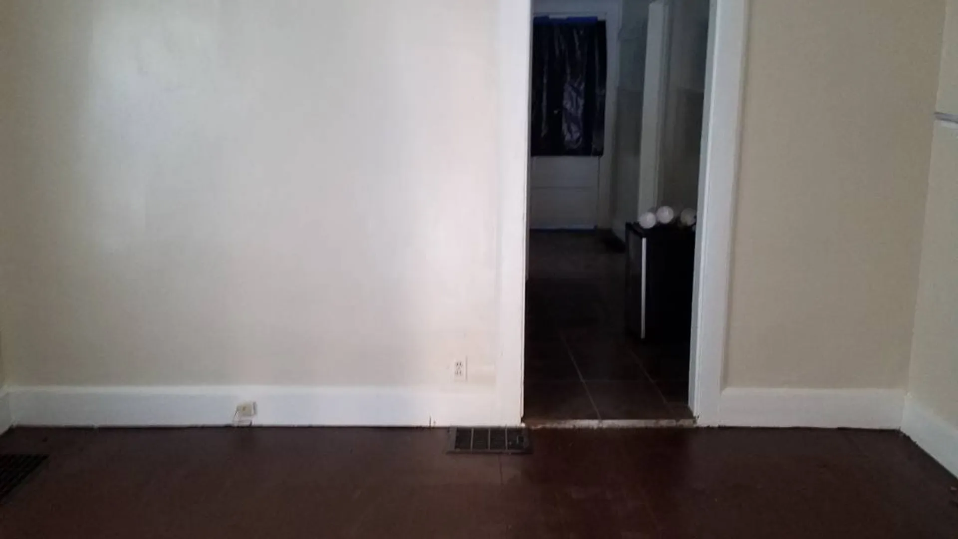 Property at 81 BALDWIN ST, Binghamton, NY 13903 15