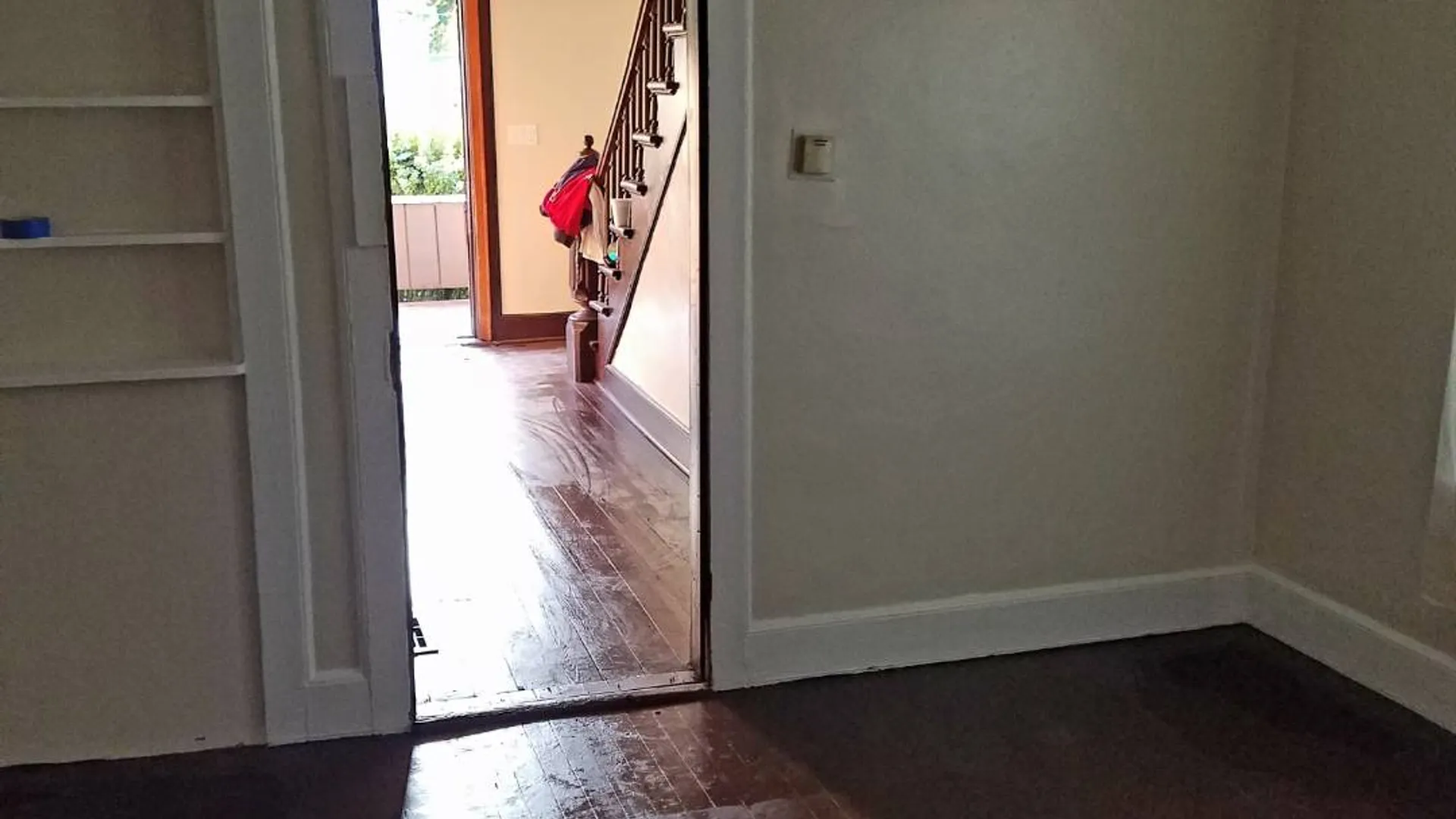 Property at 81 BALDWIN ST, Binghamton, NY 13903 16