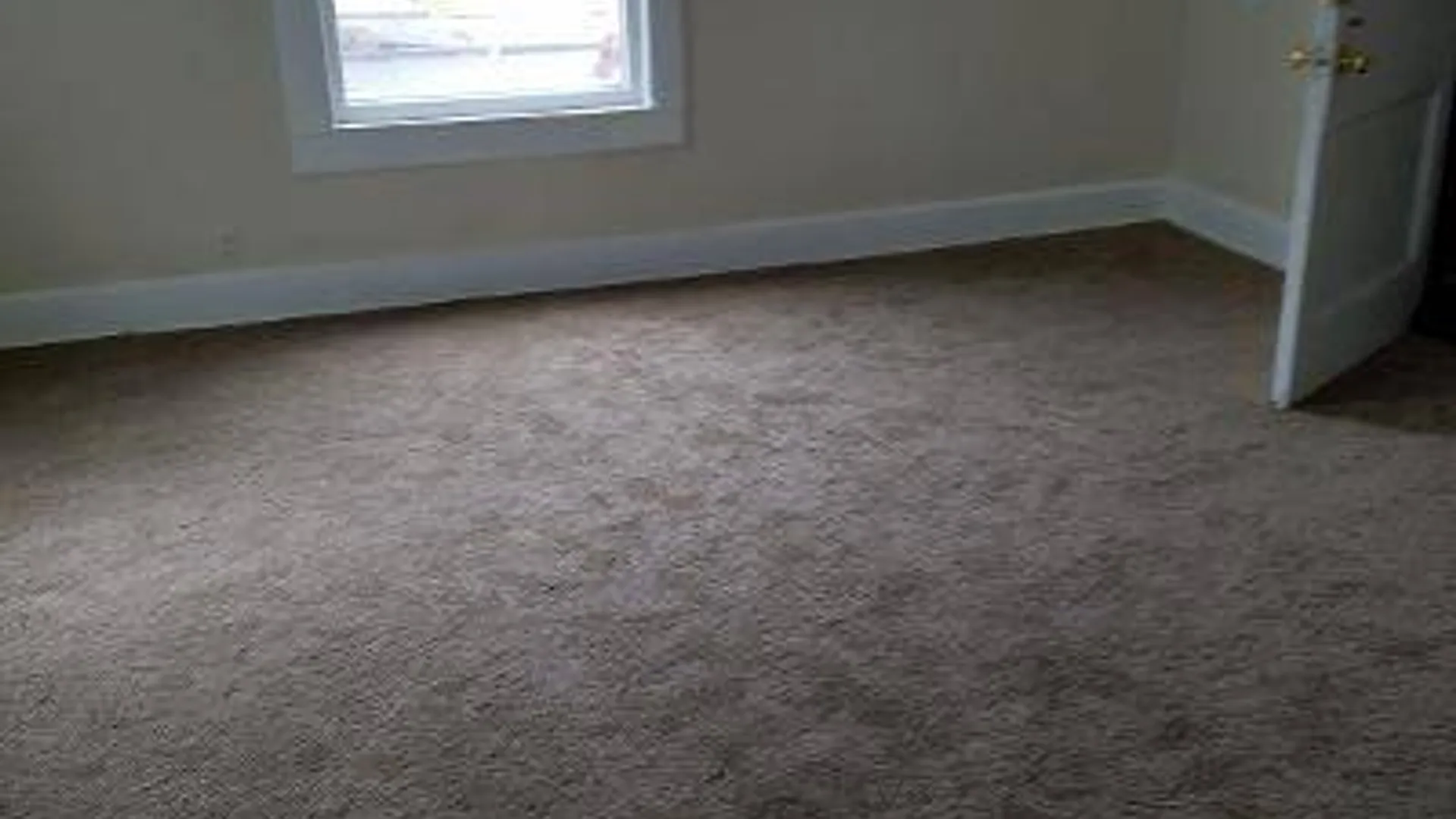 Property at 81 BALDWIN ST, Binghamton, NY 13903 7