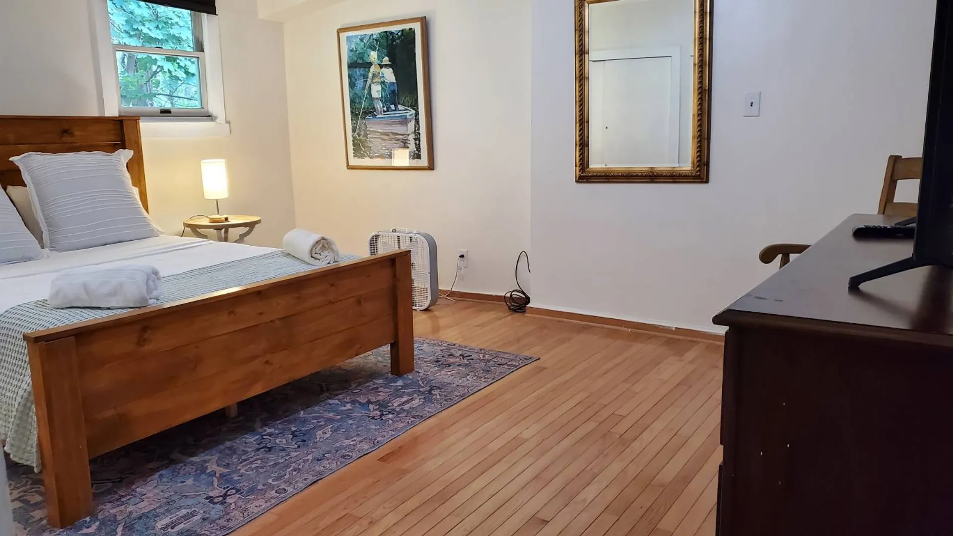 Property at 5 Hauns Hl, Saugerties, NY 12477 13