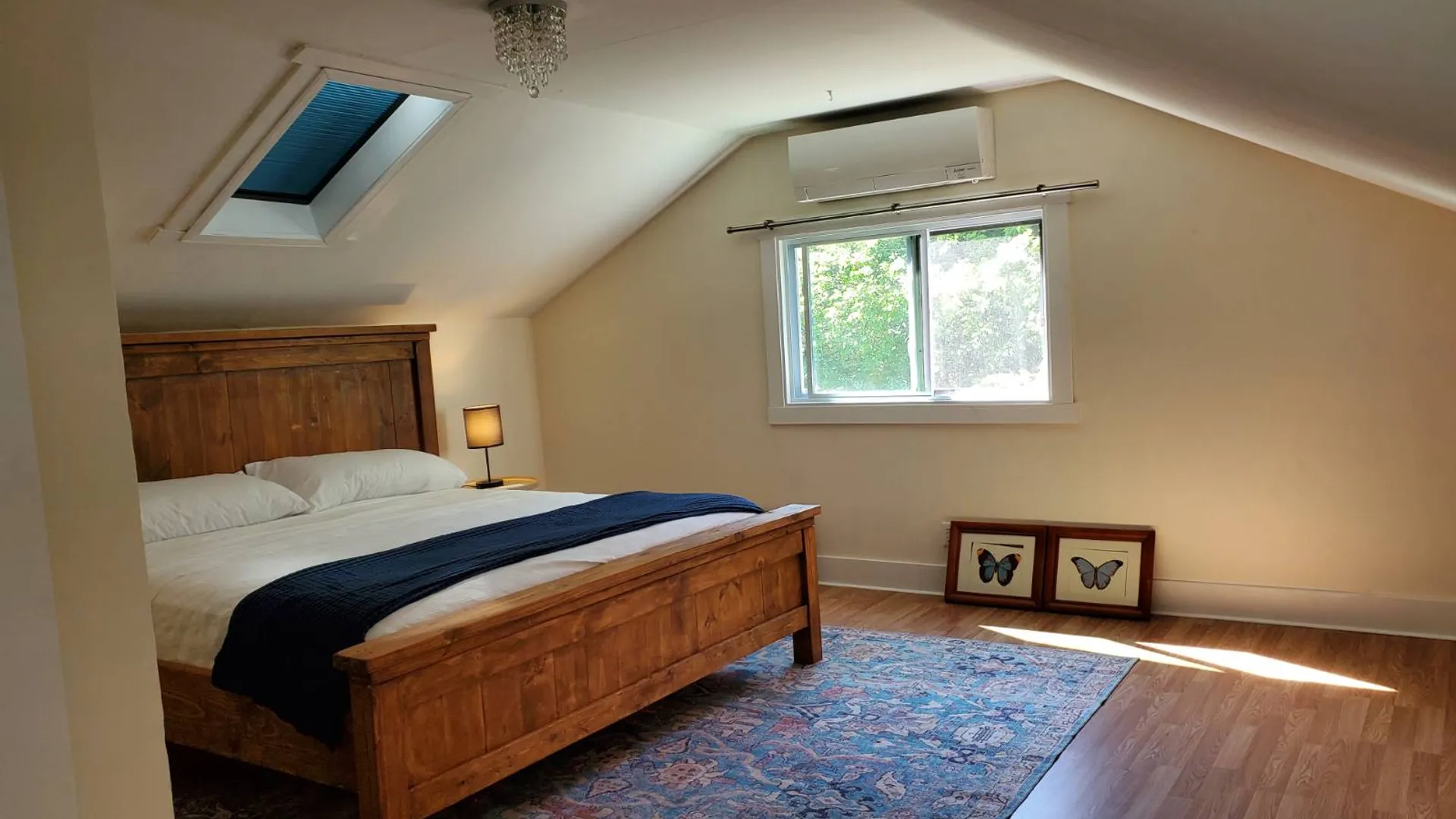 Property at 5 Hauns Hl, Saugerties, NY 12477 16