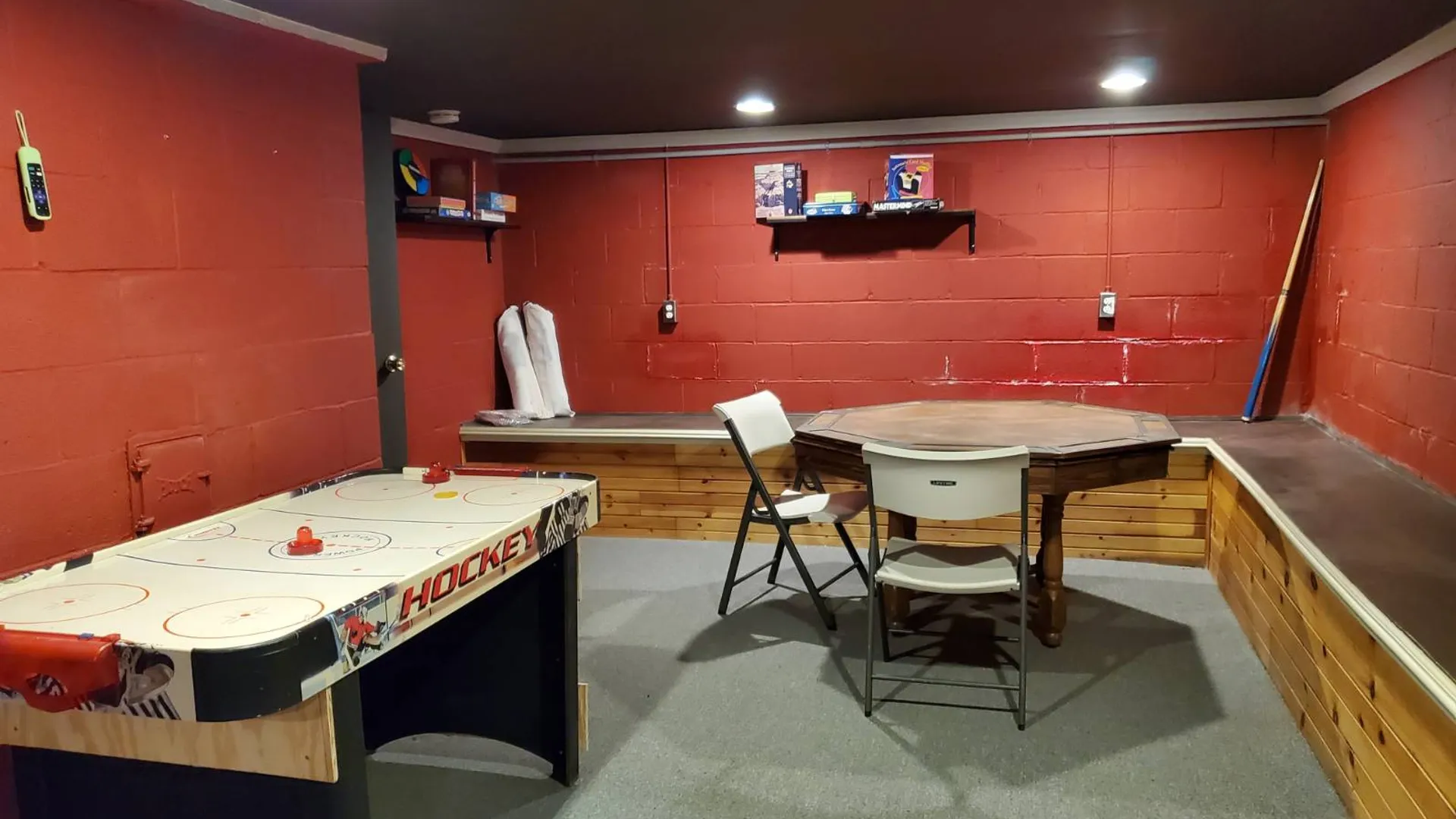 Property at 5 Hauns Hl, Saugerties, NY 12477 25