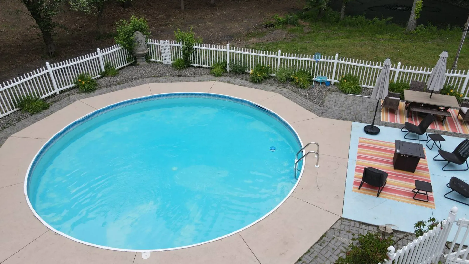 Property at 5 Hauns Hl, Saugerties, NY 12477 3