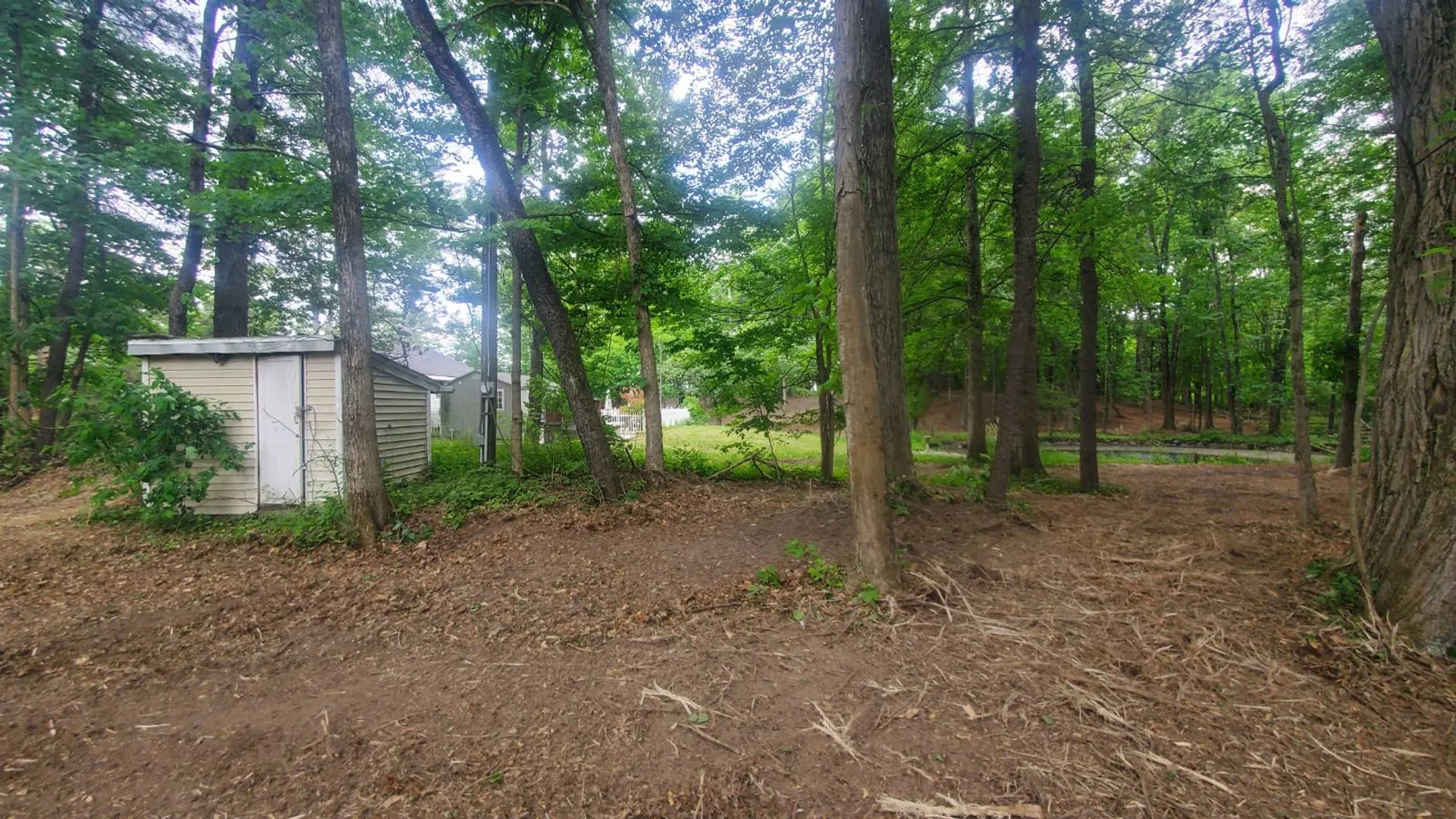 Property at 5 Hauns Hl, Saugerties, NY 12477 35