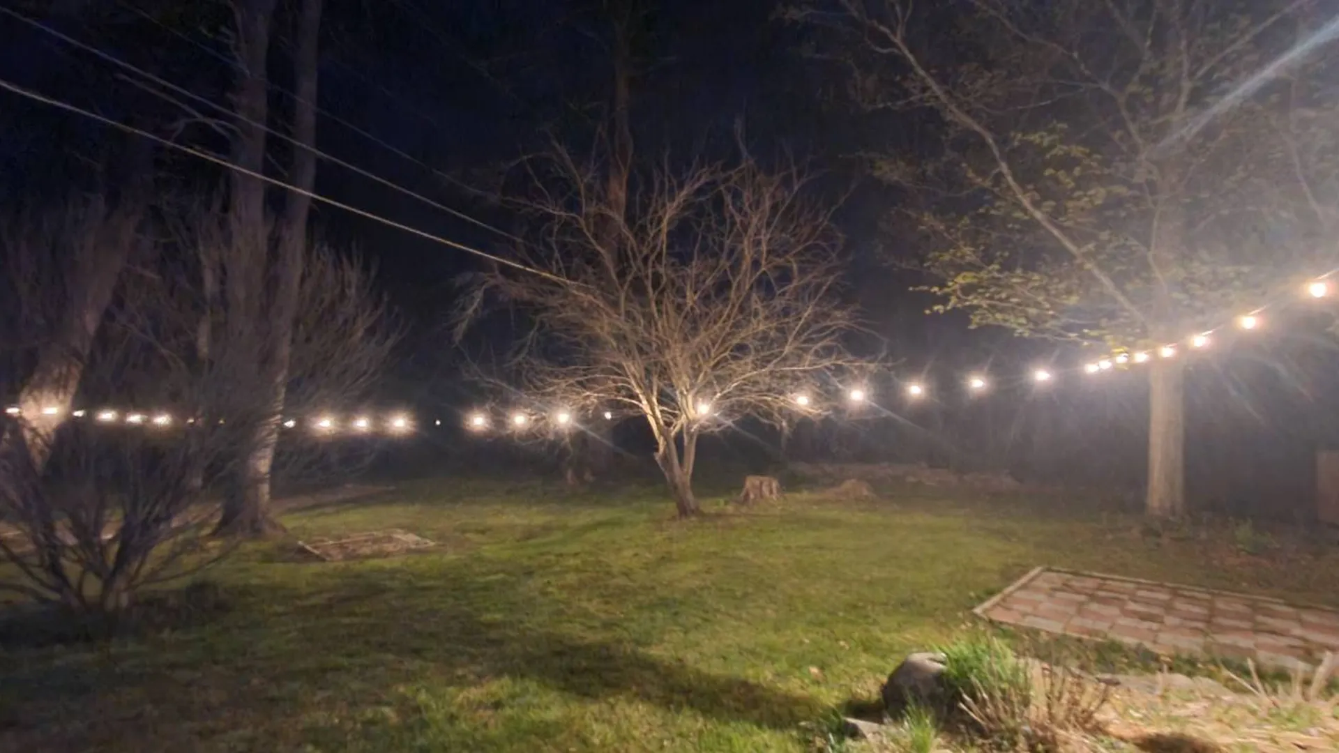 Property at 5 Hauns Hl, Saugerties, NY 12477 37