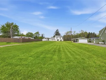 Property at 140 Wendel Street, Lancaster, NY 14043