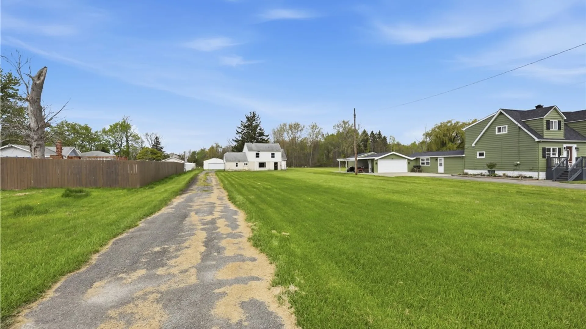 Property at 140 Wendel Street, Lancaster, NY 14043 2