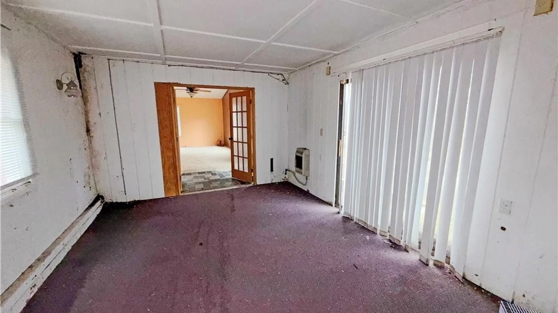 Property at 3247 County Route 57, Volney, NY 13126 2