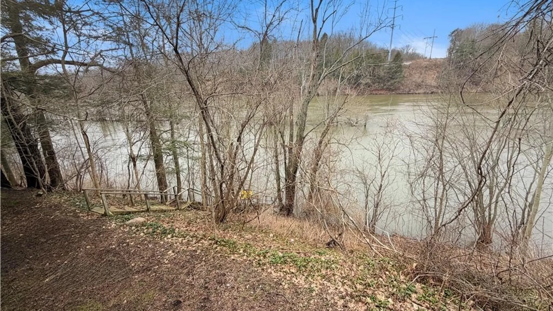 Property at 3247 County Route 57, Volney, NY 13126 23