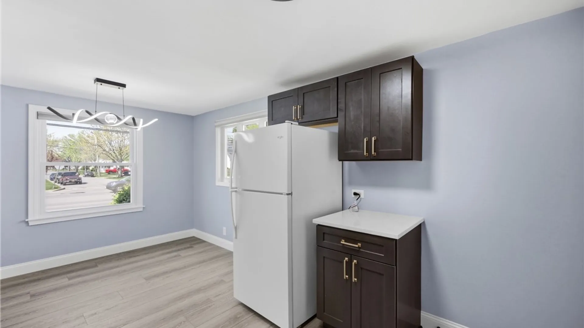 Property at 1257 Brighton Road, Tonawanda, NY 14150 11