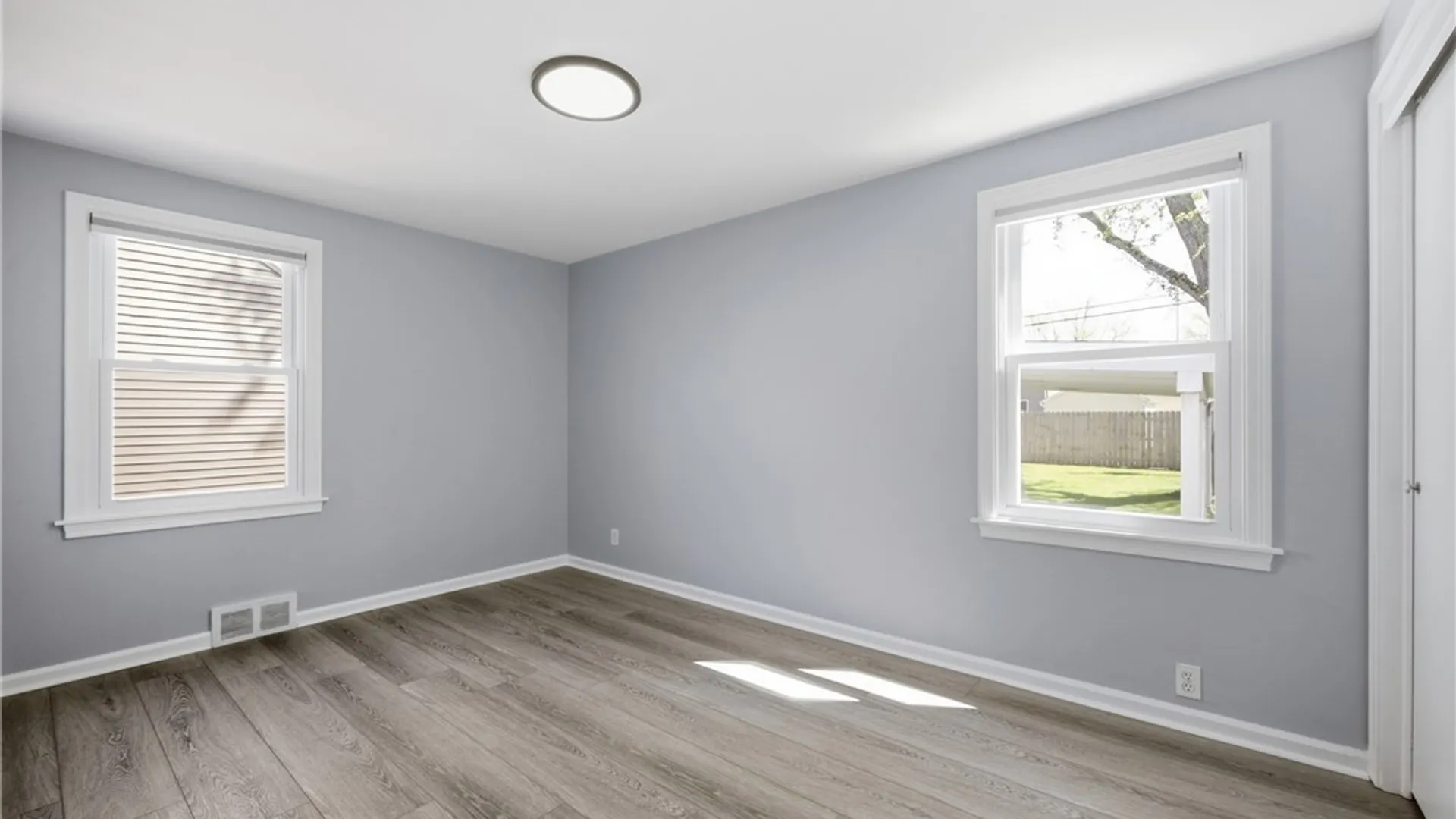 Property at 1257 Brighton Road, Tonawanda, NY 14150 12