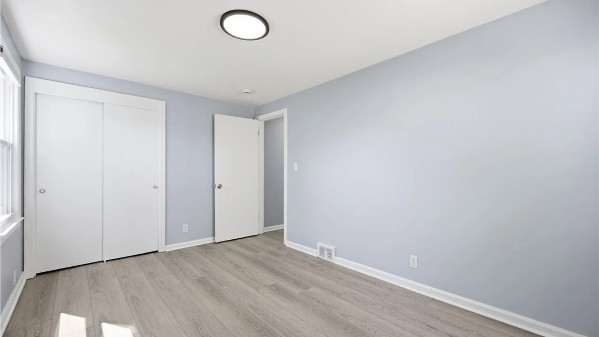 Property at 1257 Brighton Road, Tonawanda, NY 14150 13
