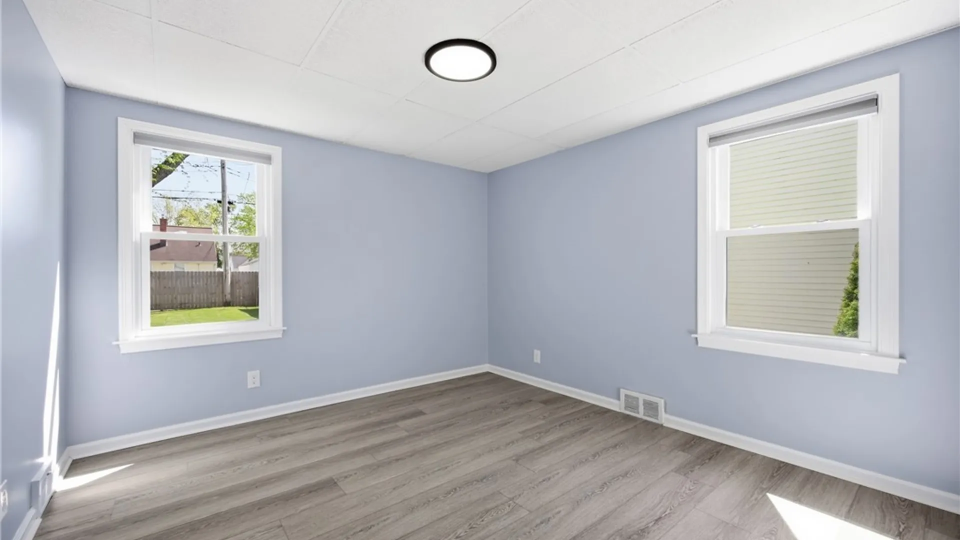 Property at 1257 Brighton Road, Tonawanda, NY 14150 15