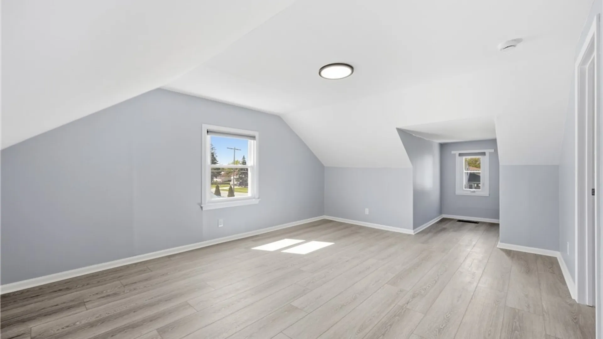 Property at 1257 Brighton Road, Tonawanda, NY 14150 21