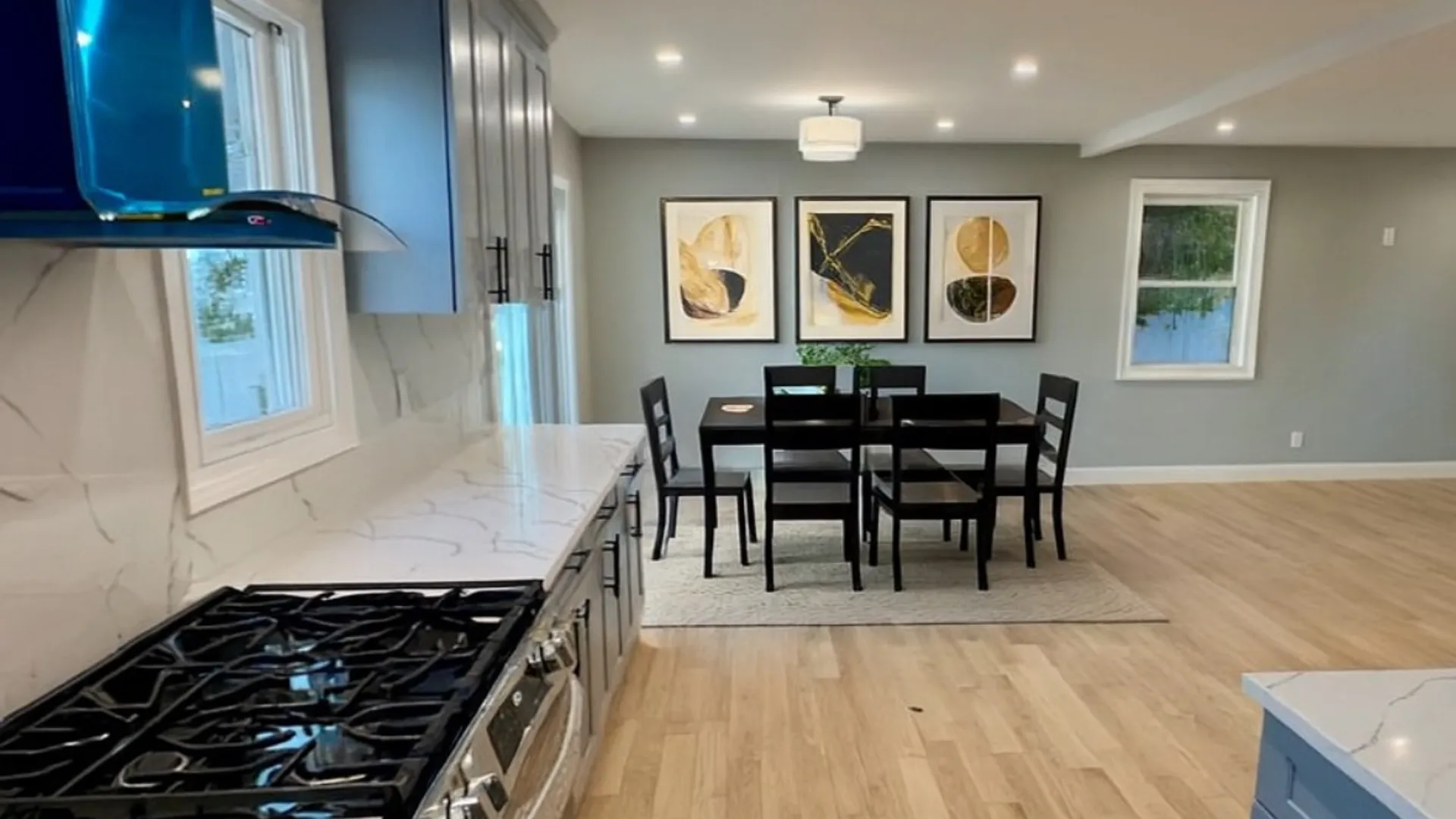 Property at 130 Jefferson Street, Staten Island, NY 10304 10